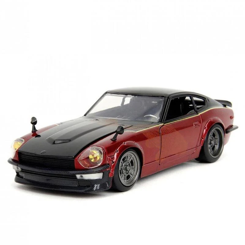 Miniatura 1