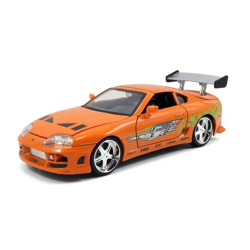 Miniatura 1