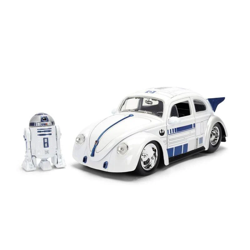 Miniatura 1