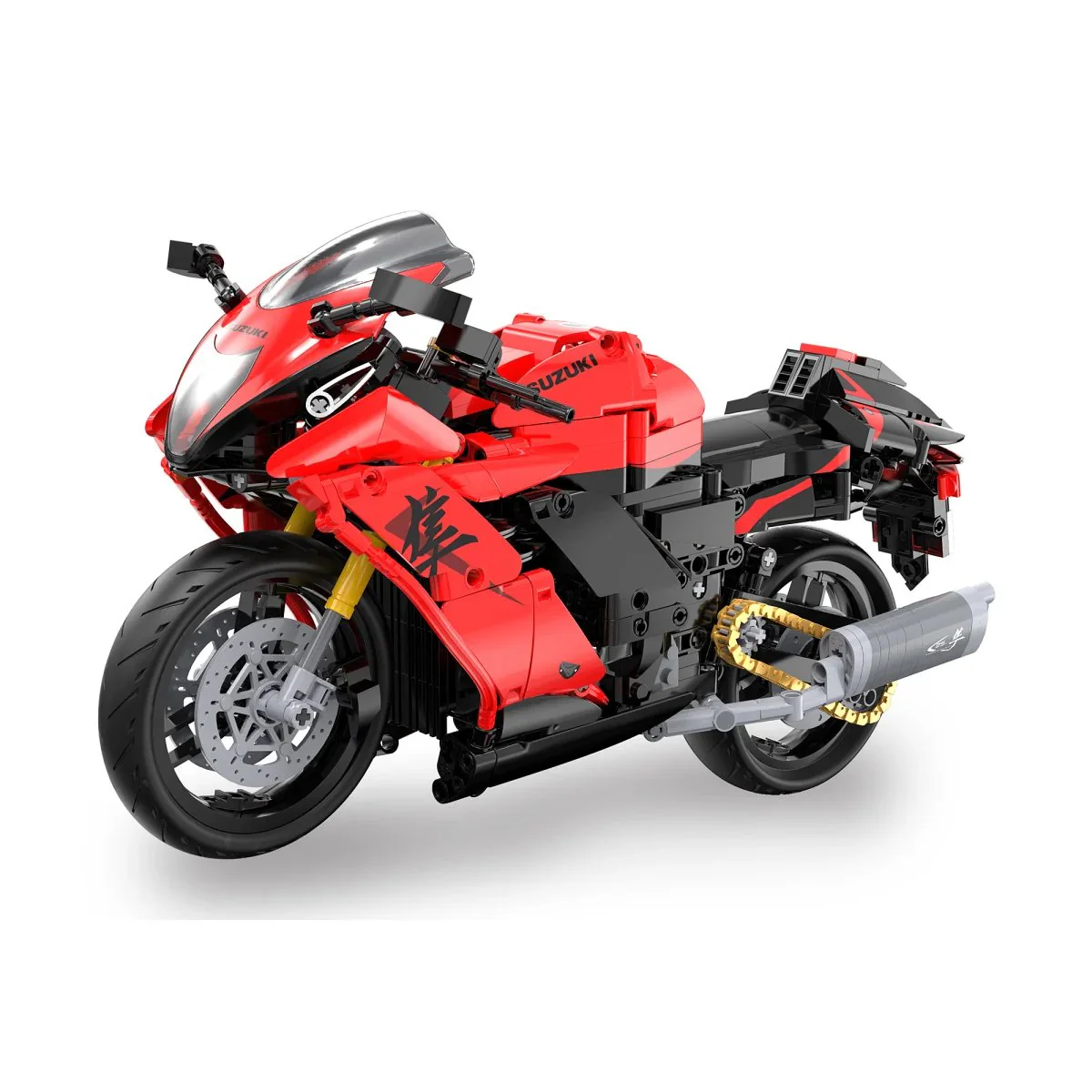 Miniatura 1