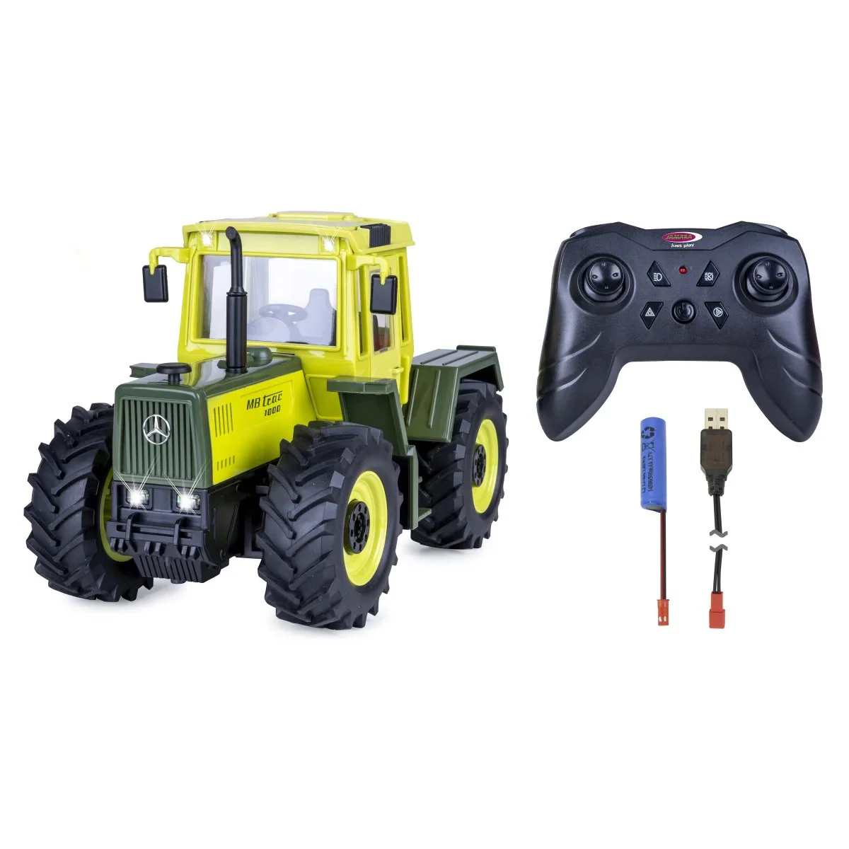 Miniatura 1