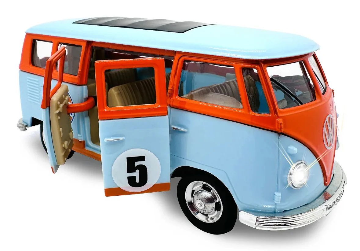 Miniatura 1