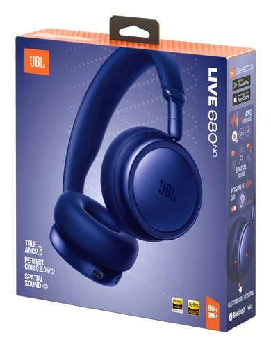 Imagen del producto 9