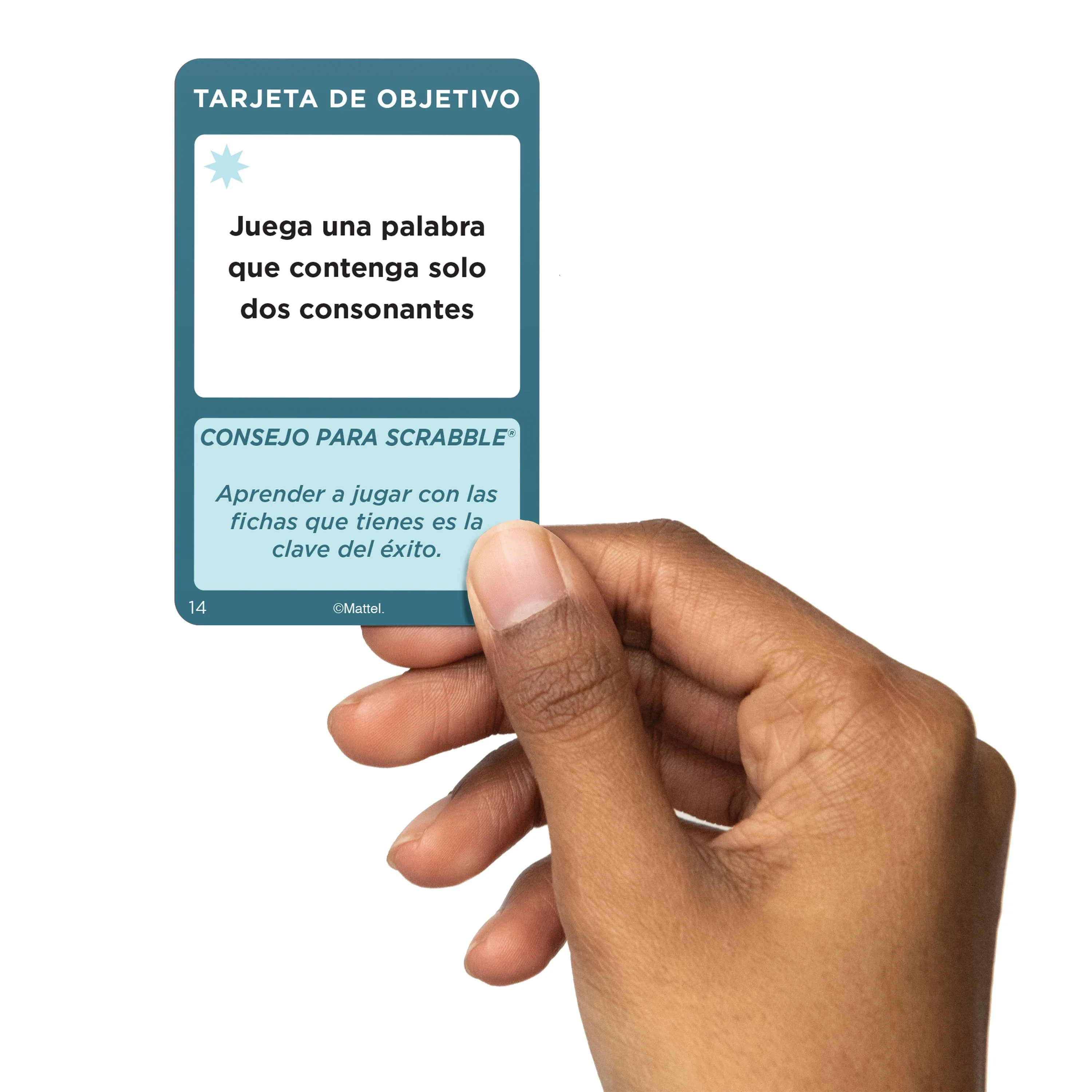 Imagen del producto 5