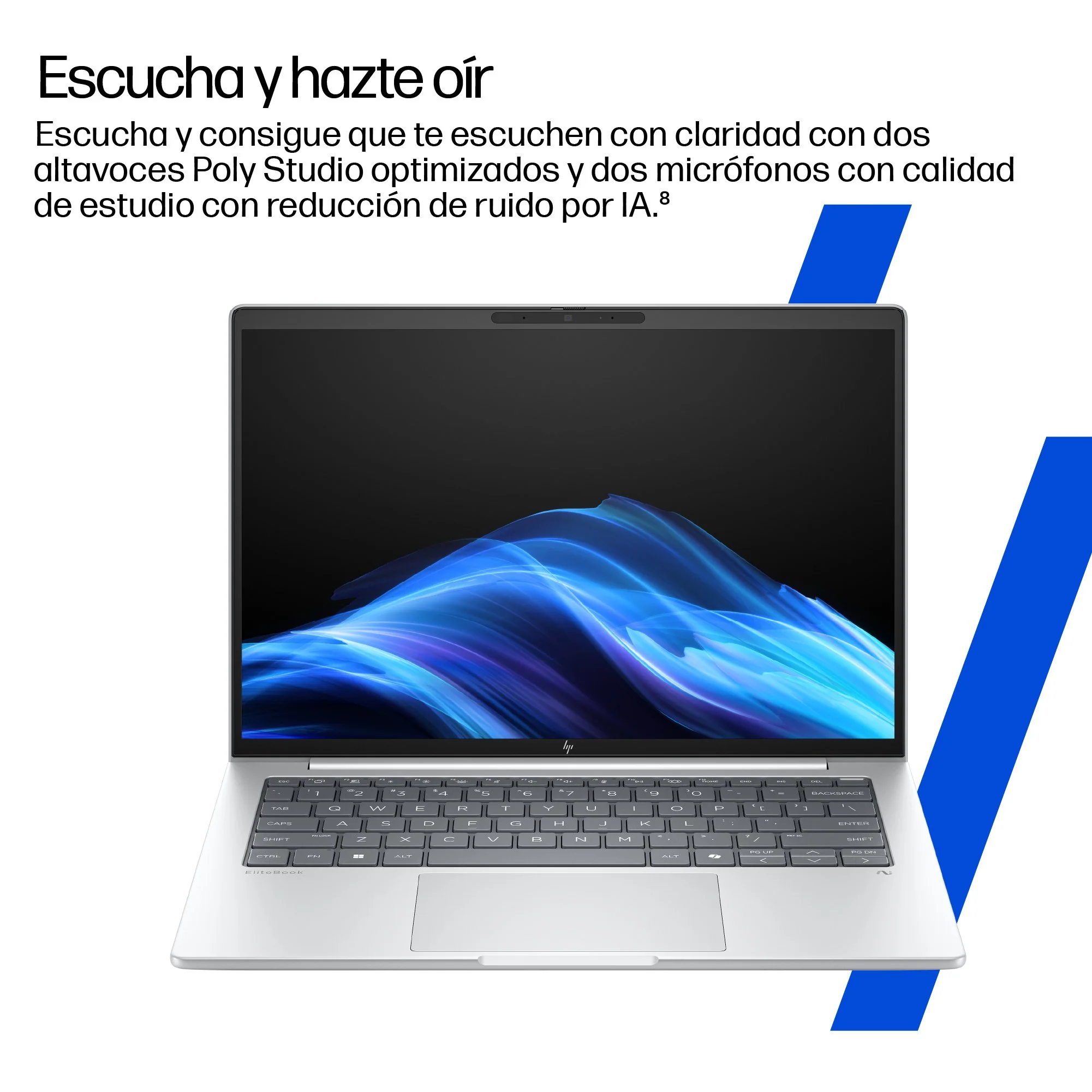 Imagen del producto 9
