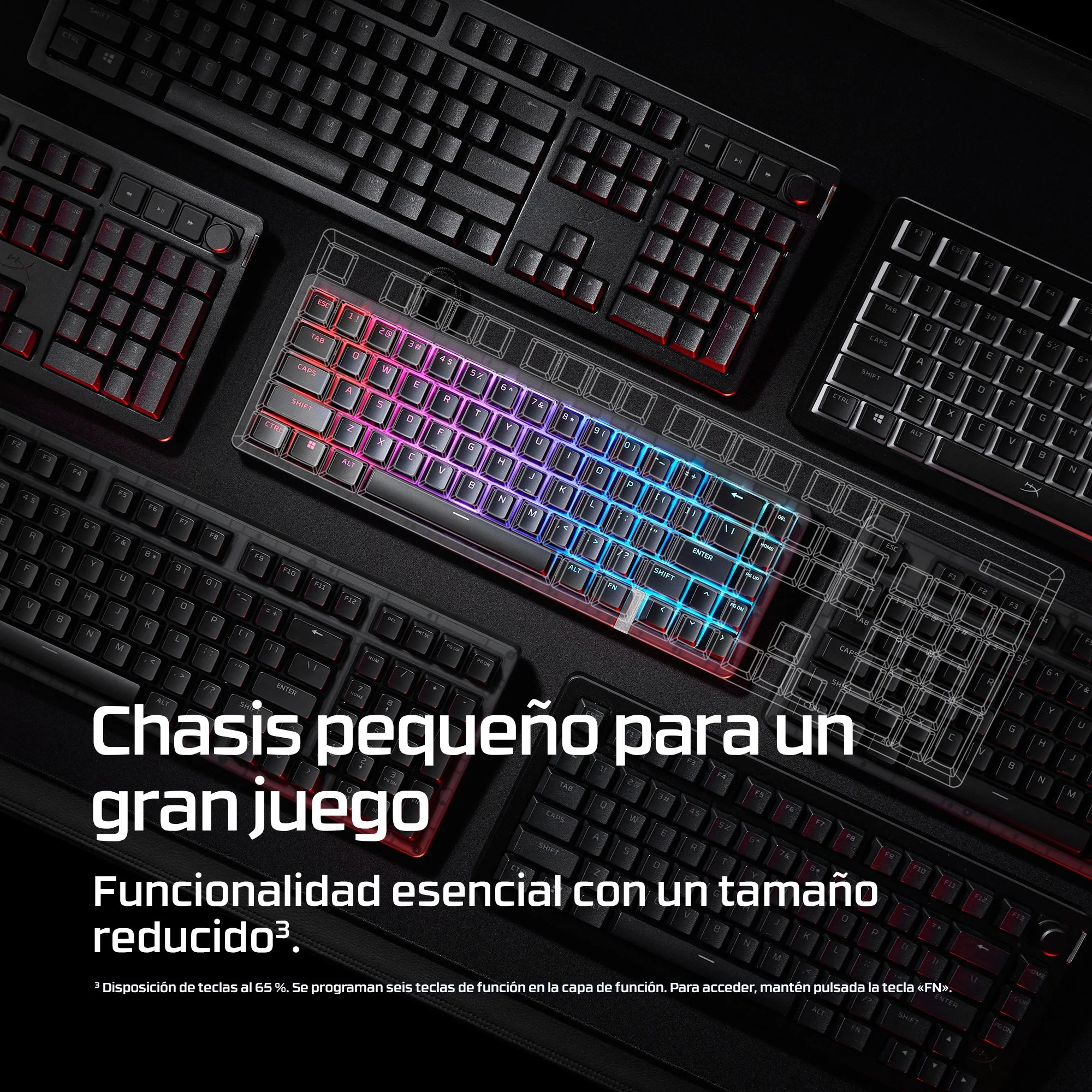 Imagen del producto 5