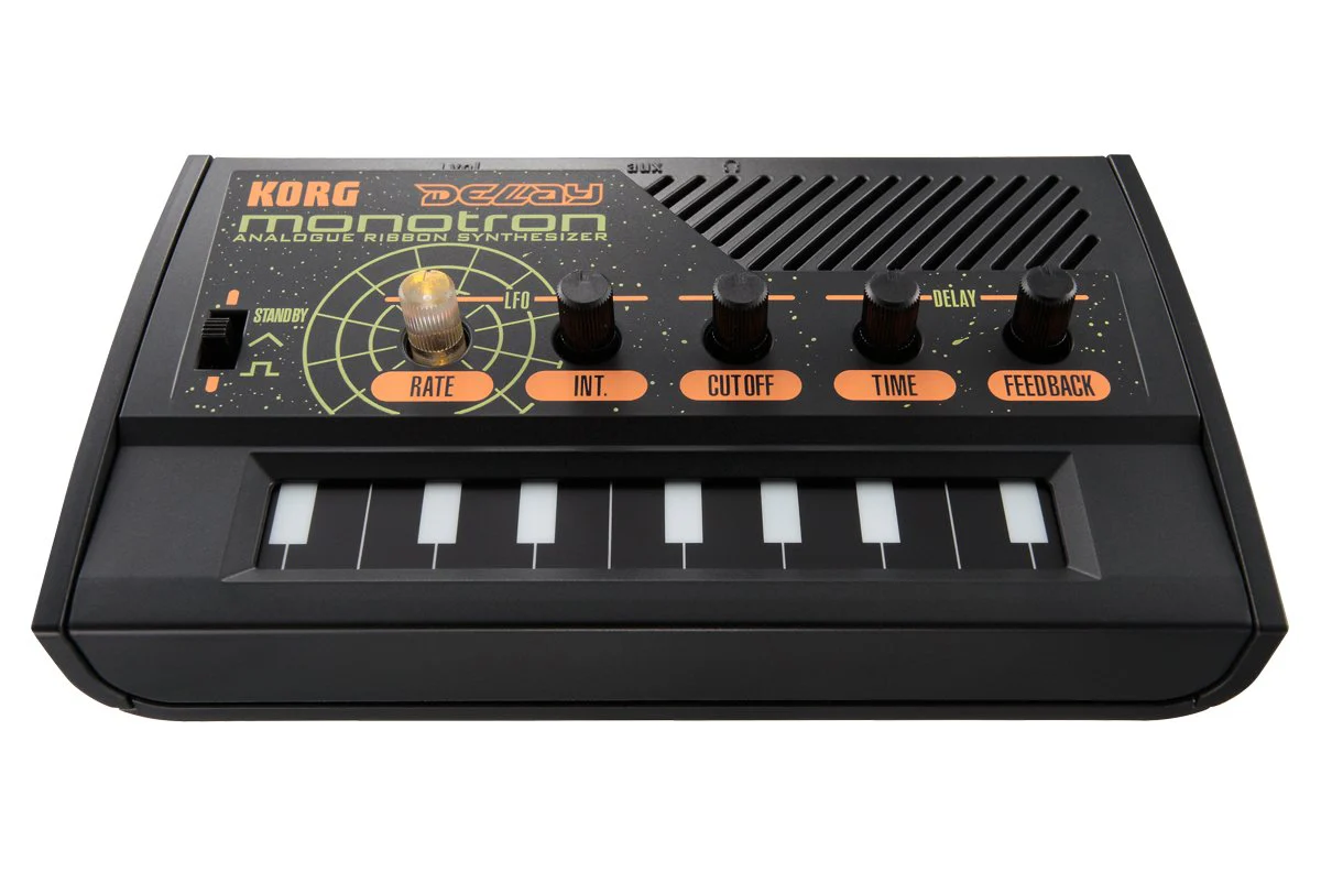 Imagen del producto 3