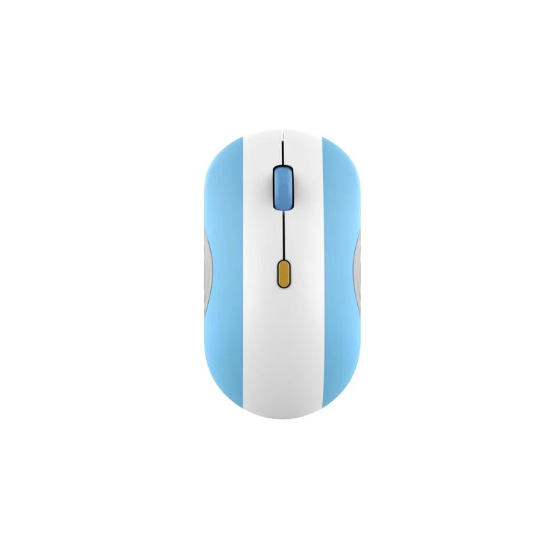 Miniatura 1
