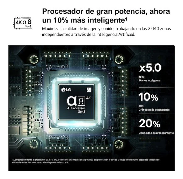Imagen del producto 9