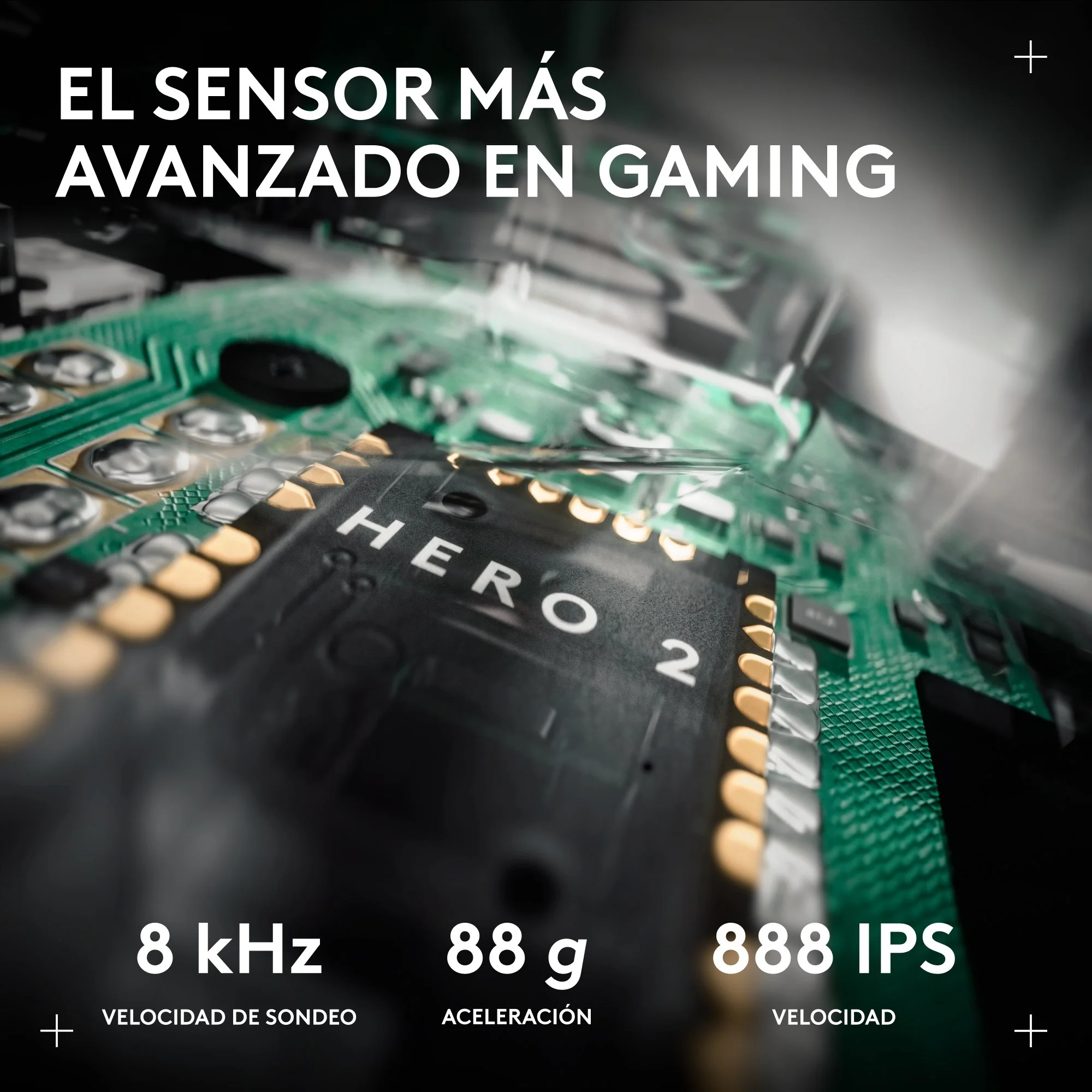 Imagen del producto 11