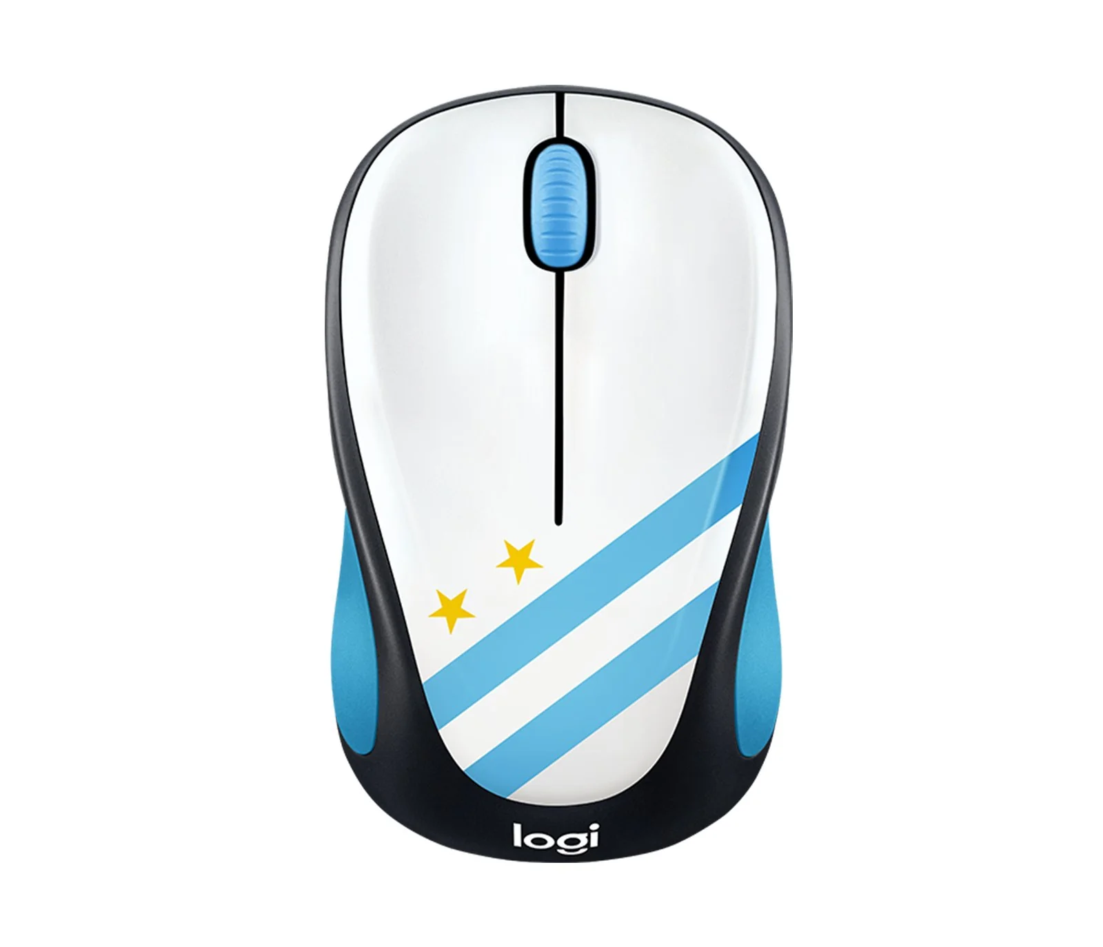 Imagen del producto 1