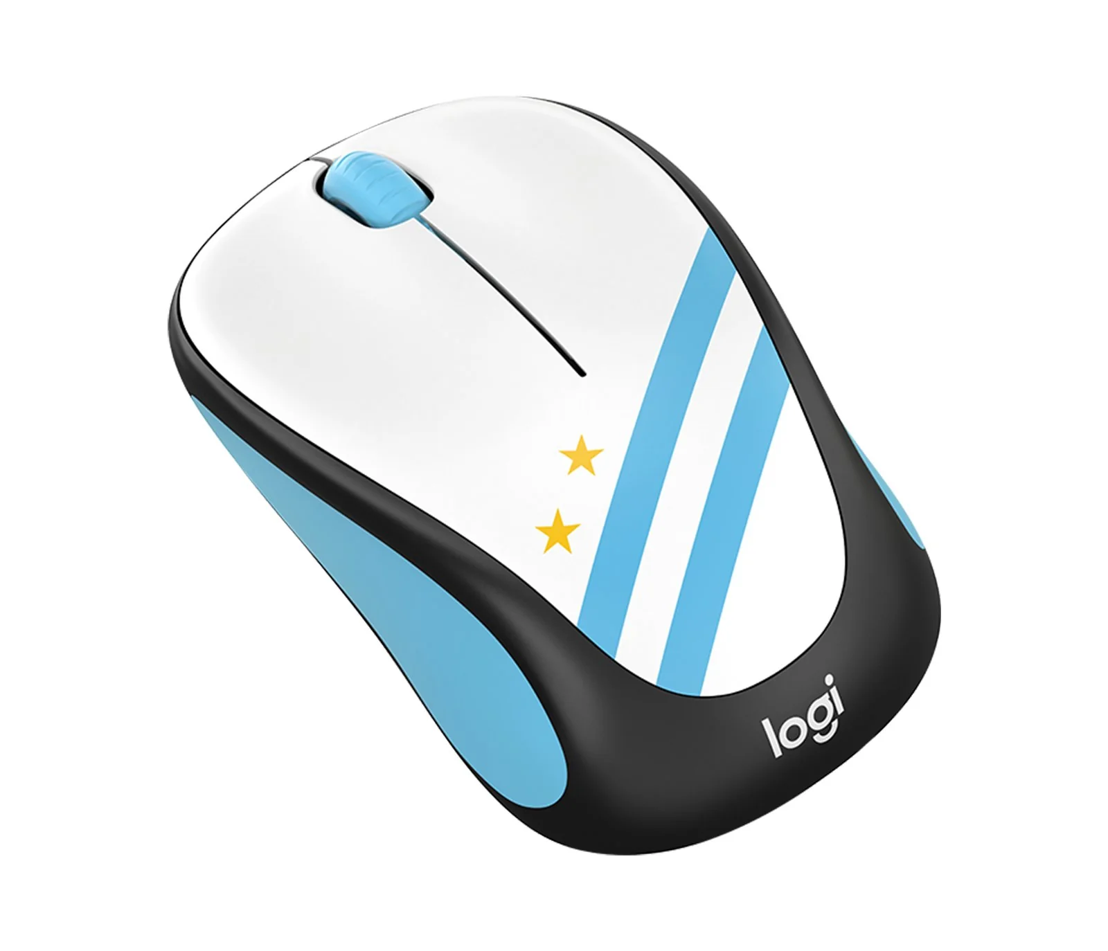 Imagen del producto 2