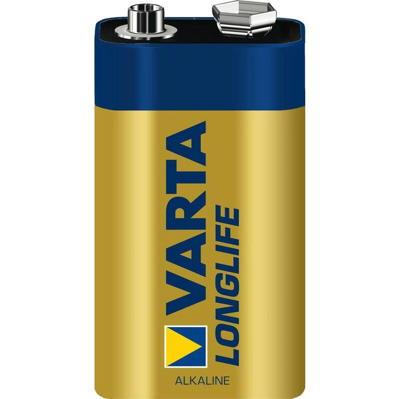 Imagen del producto 1