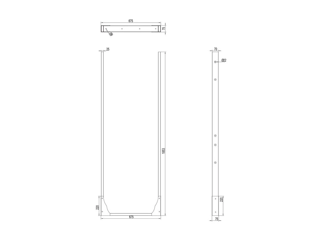 Imagen del producto 8