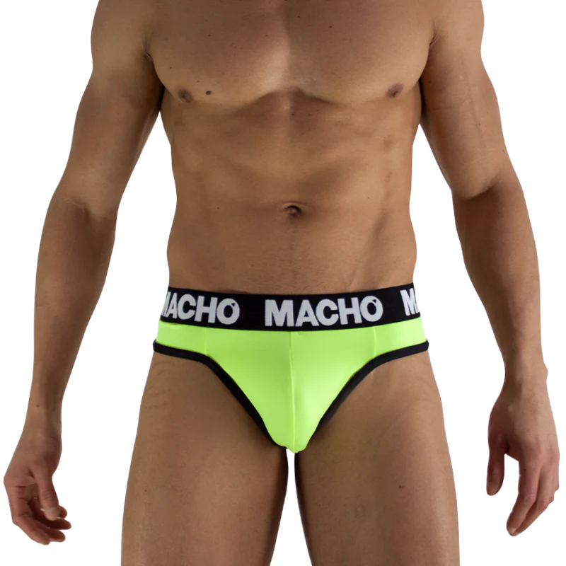 Imagen del producto 1
