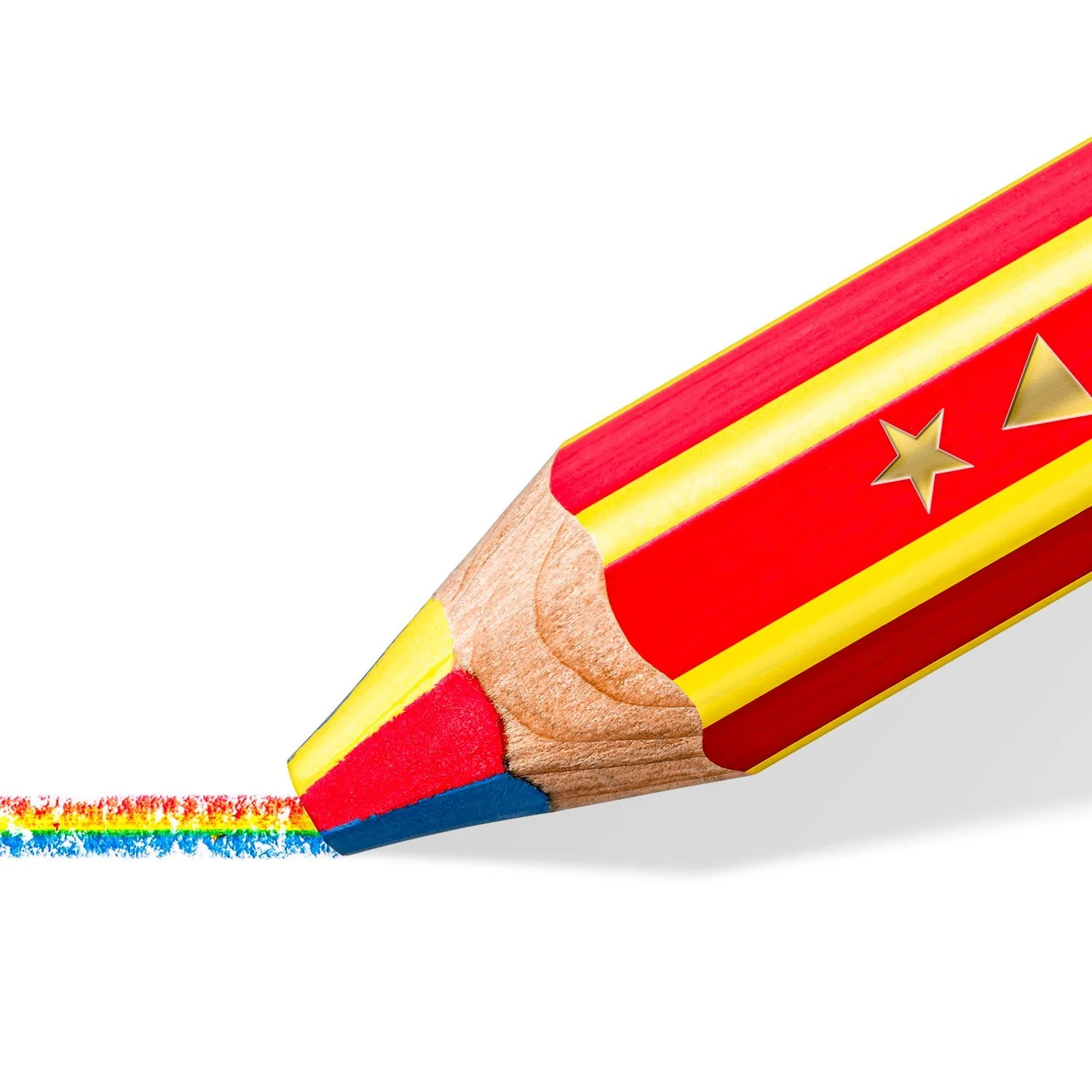 Imagen del producto 3