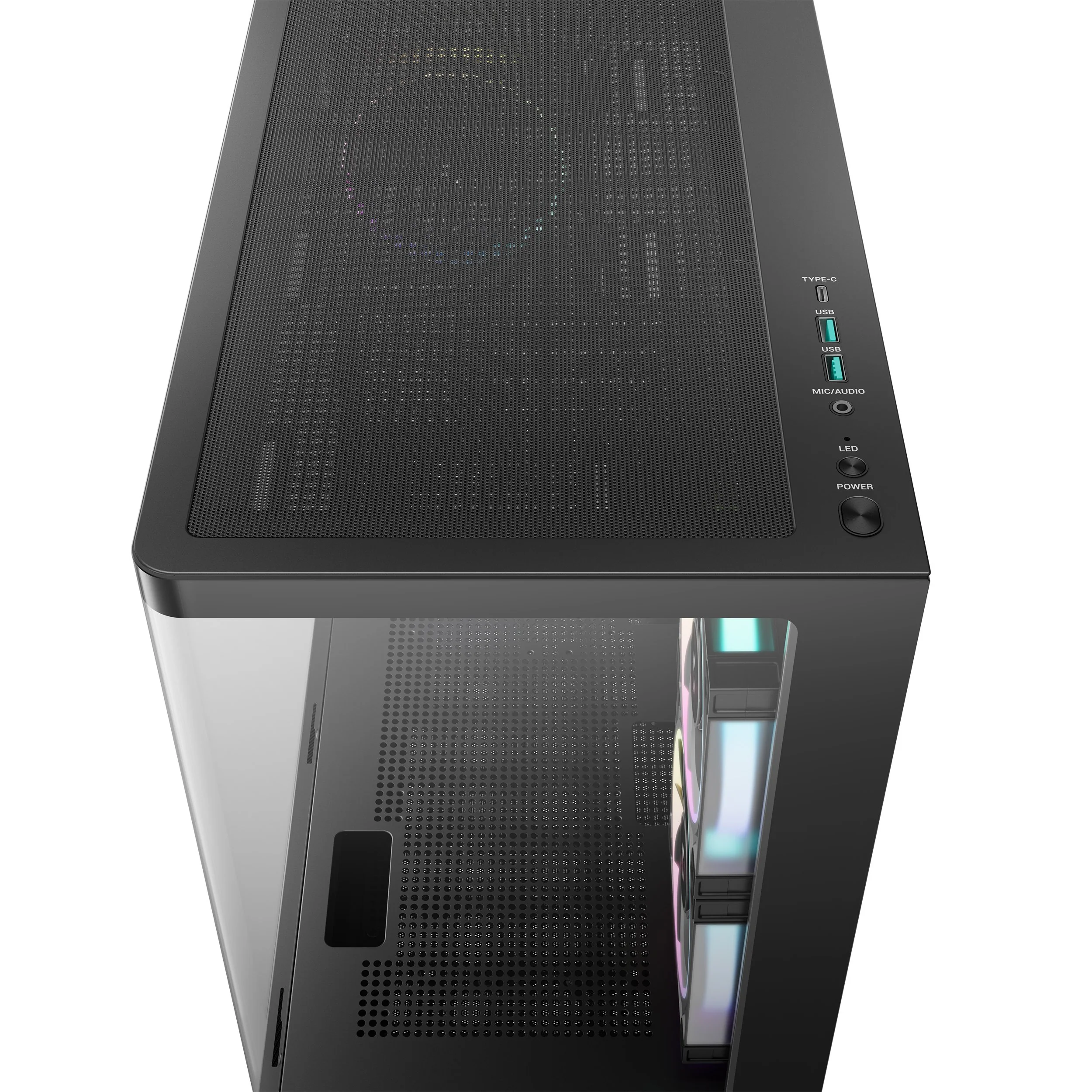 Imagen del producto 5