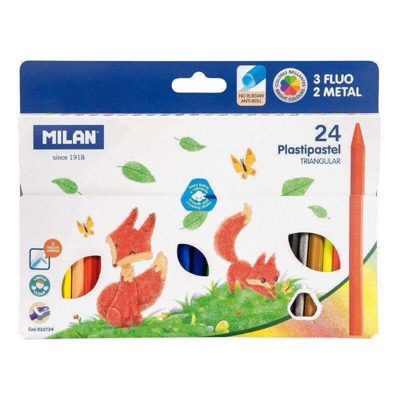 Miniatura 1