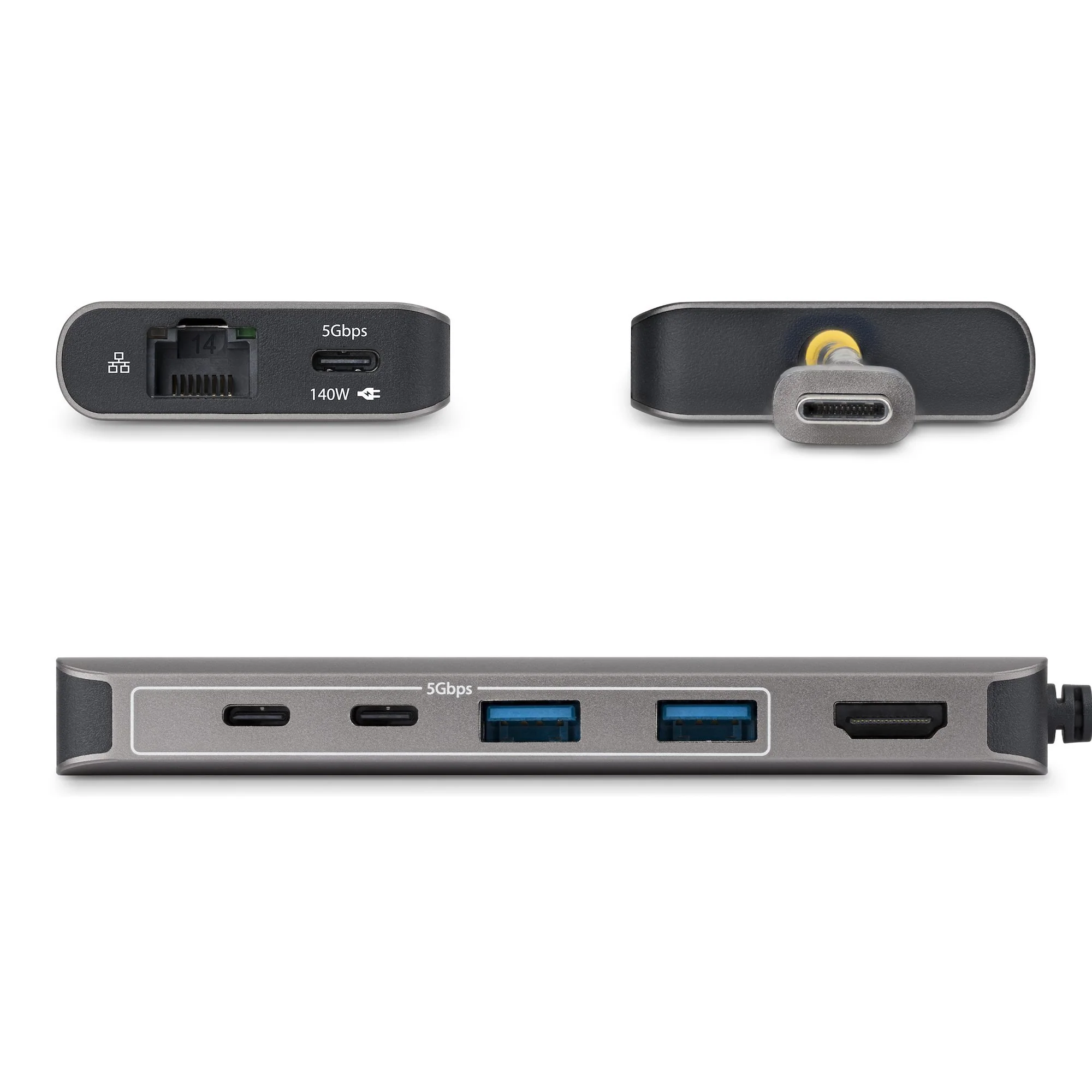 Imagen del producto 2