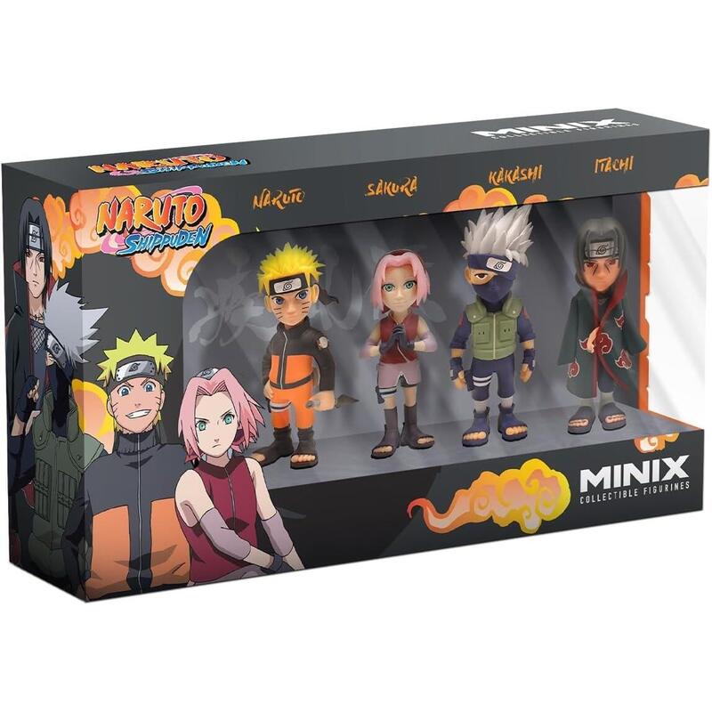 Miniatura 1