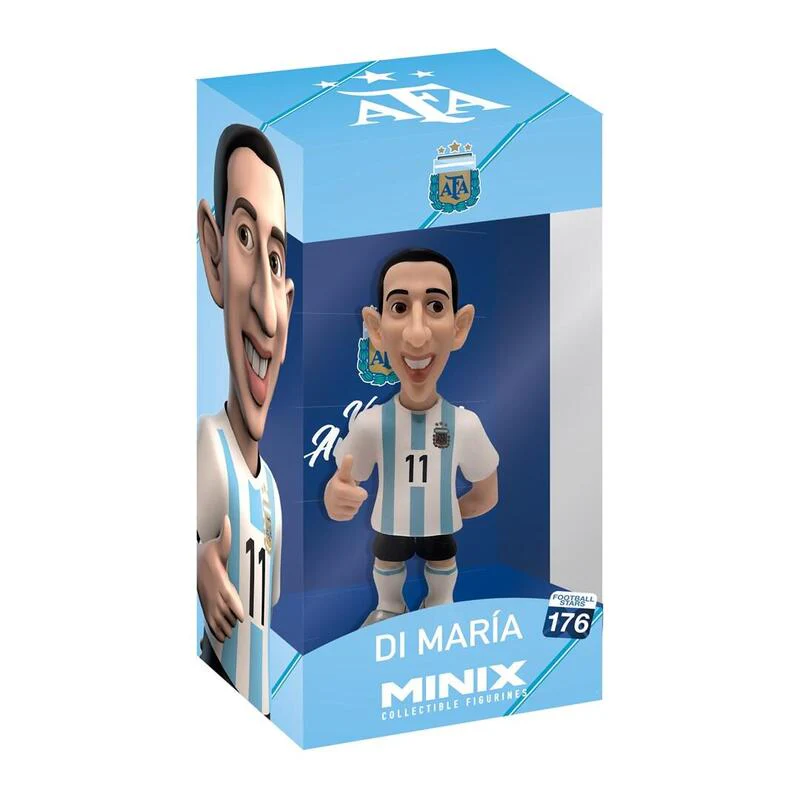 Miniatura 1
