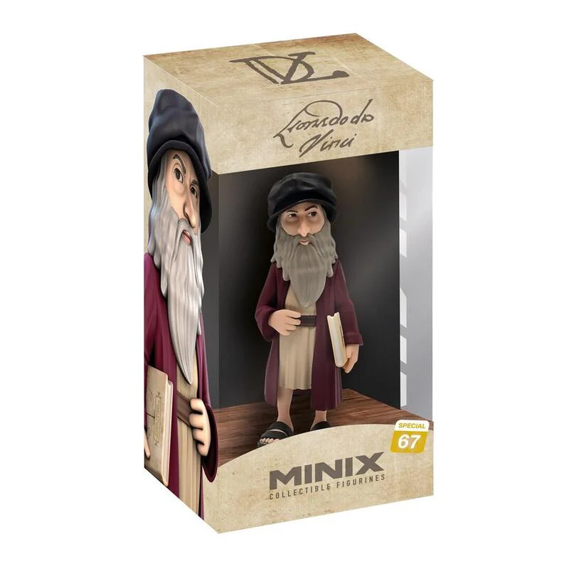 Miniatura 1