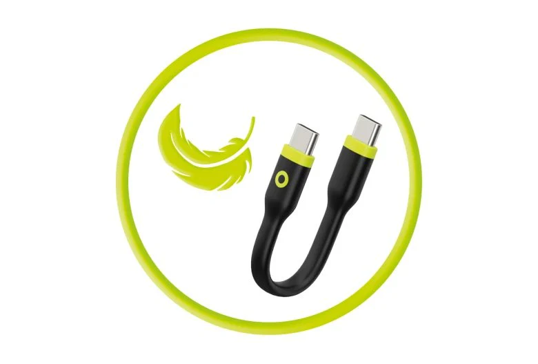 Imagen del producto 9