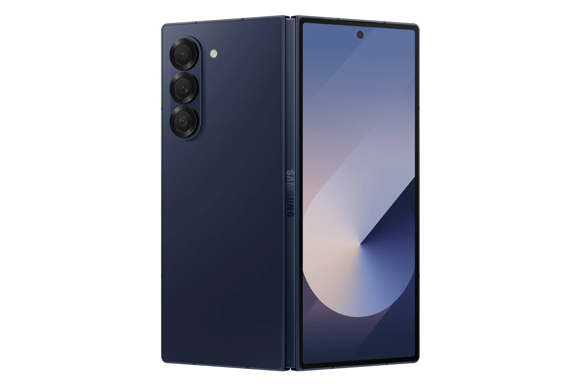 Imagen del producto 10