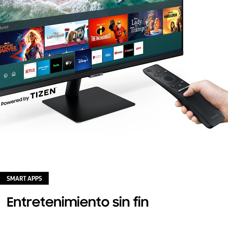 Imagen del producto 9