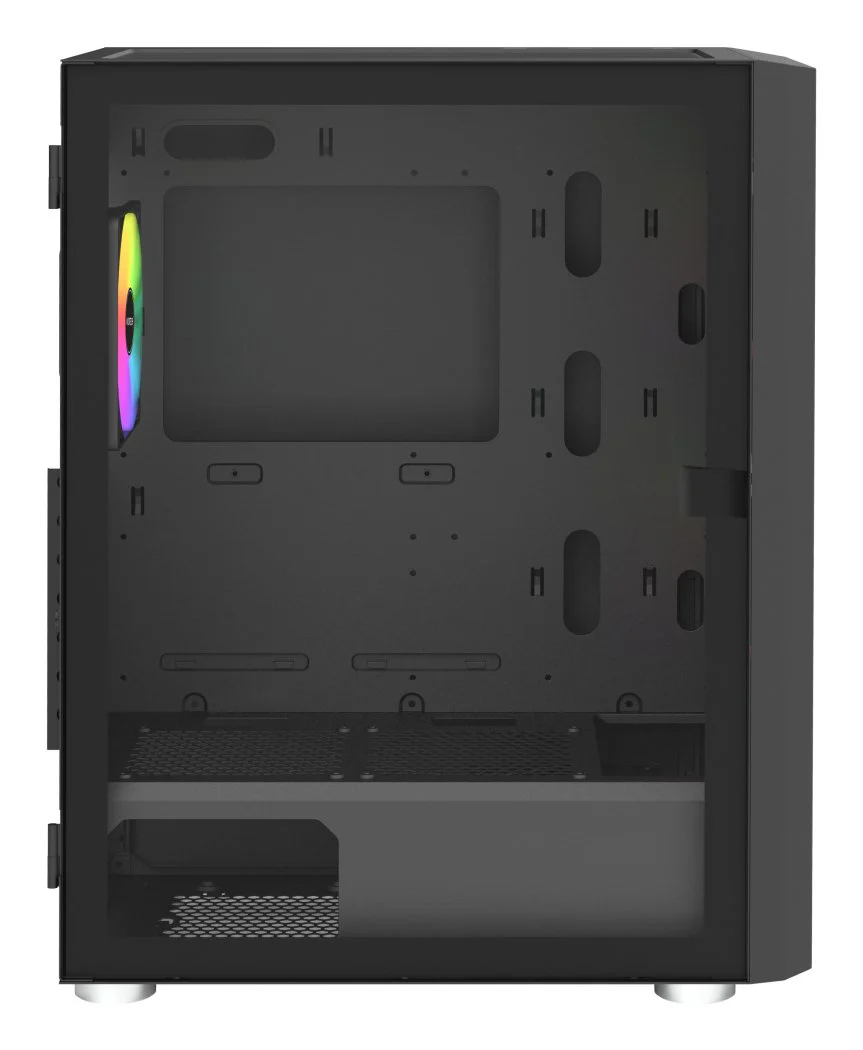 Imagen del producto 3