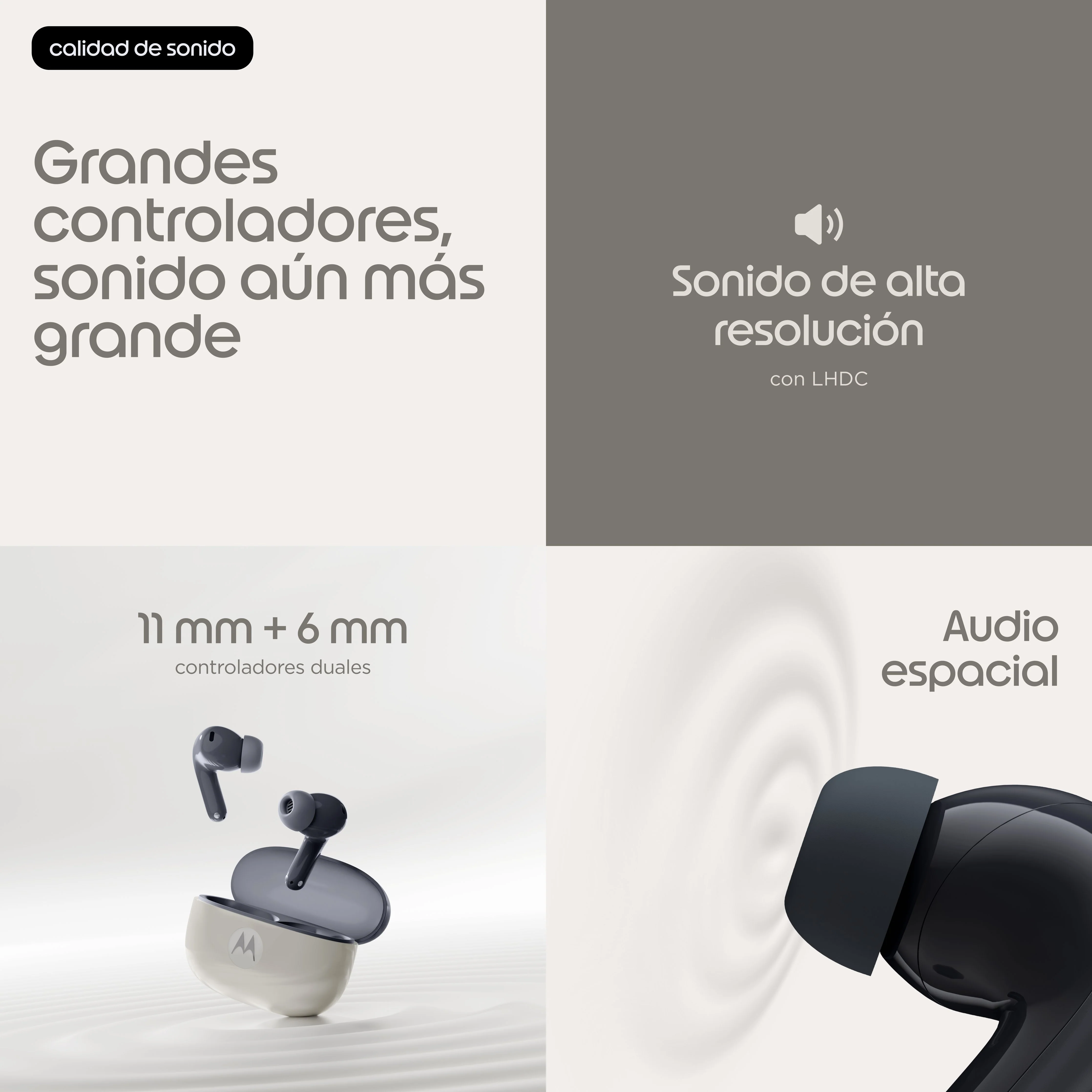 Imagen del producto 13