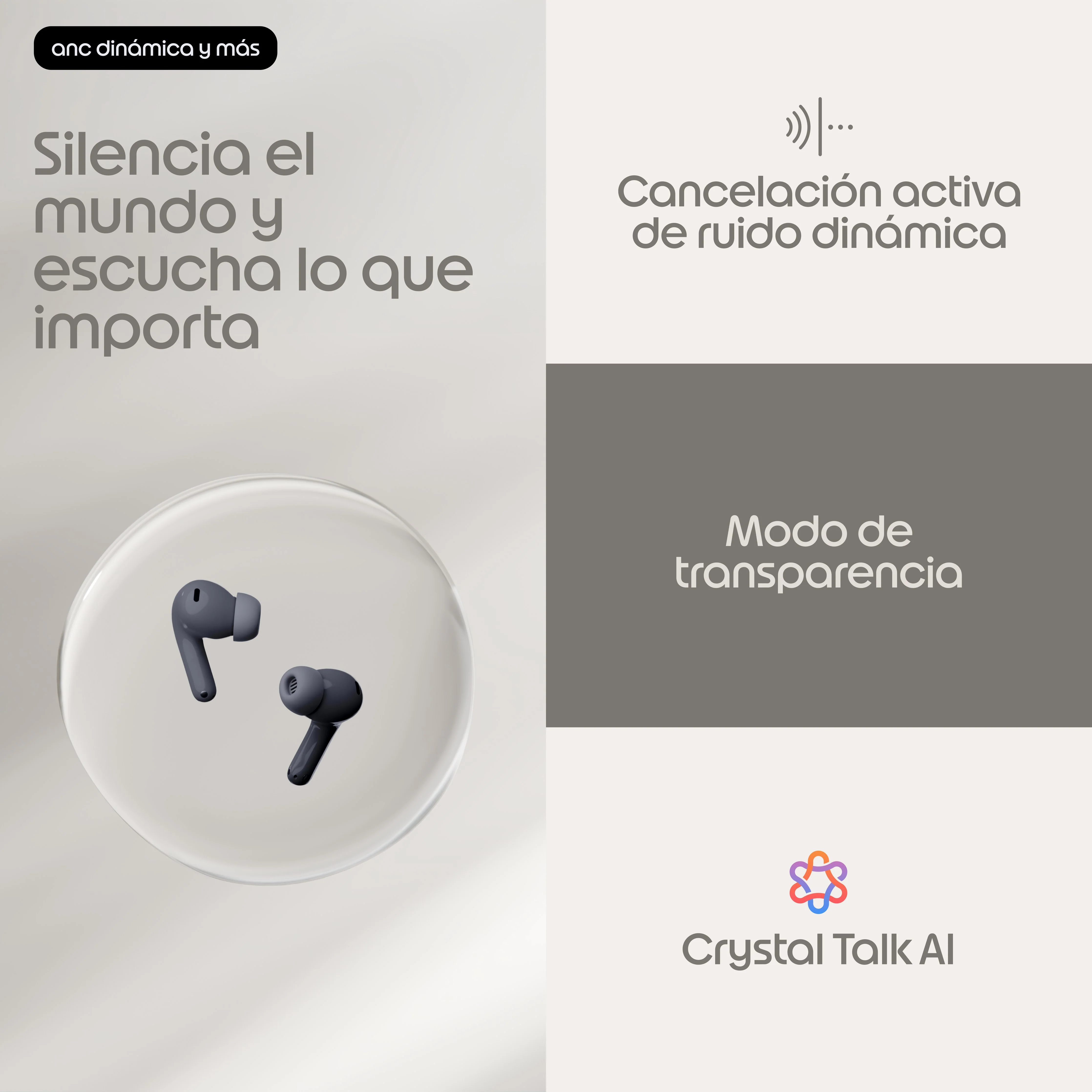 Imagen del producto 14