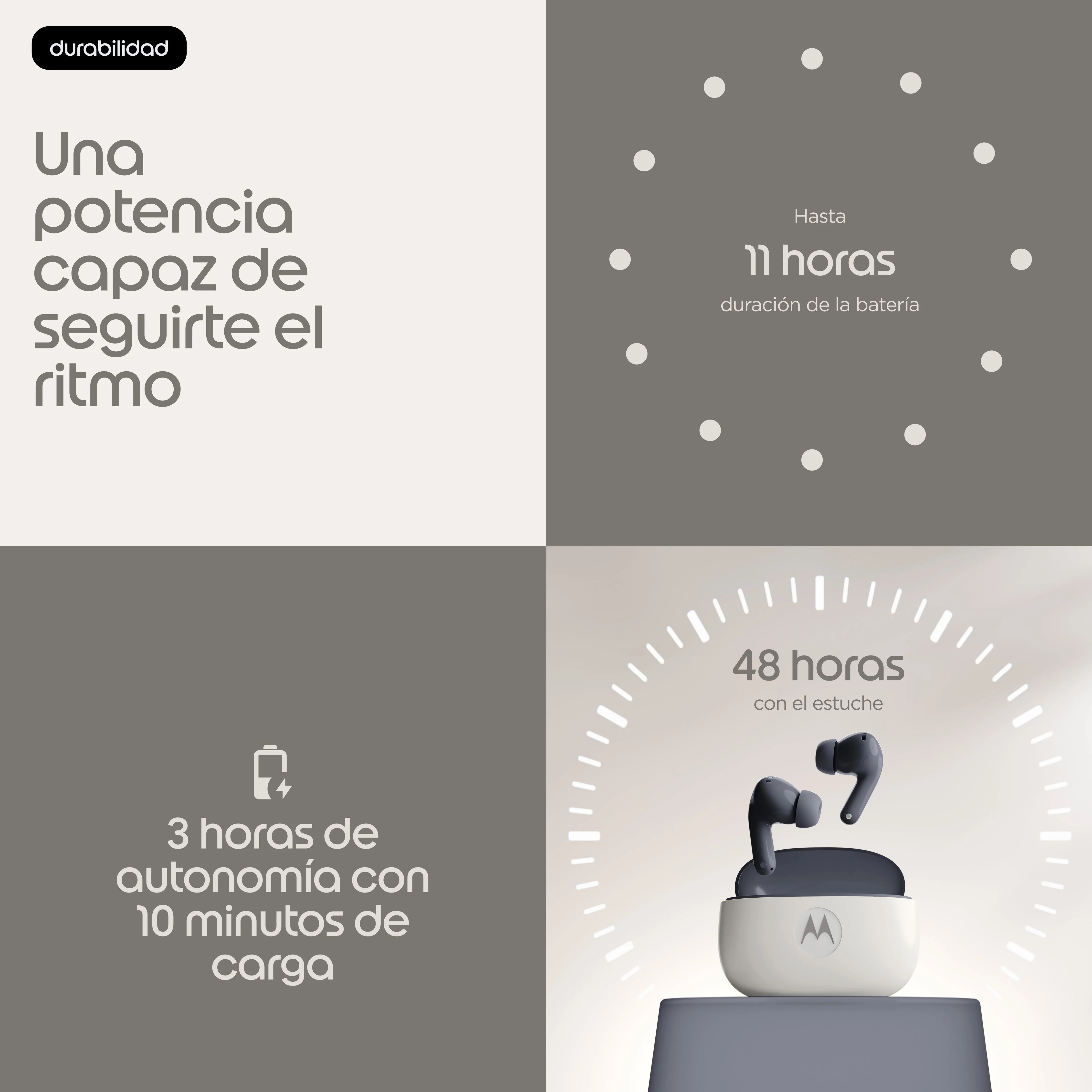 Imagen del producto 15