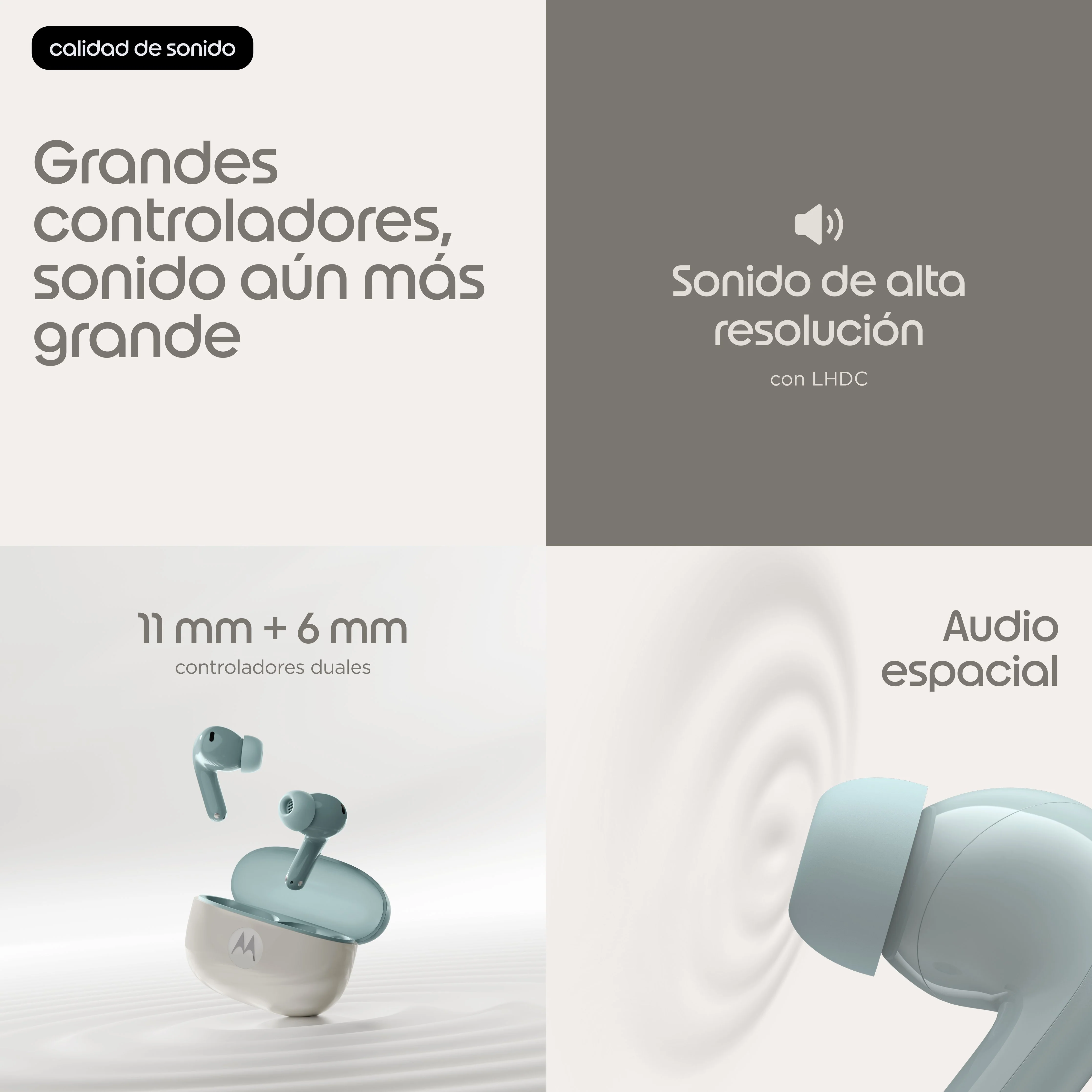 Imagen del producto 14