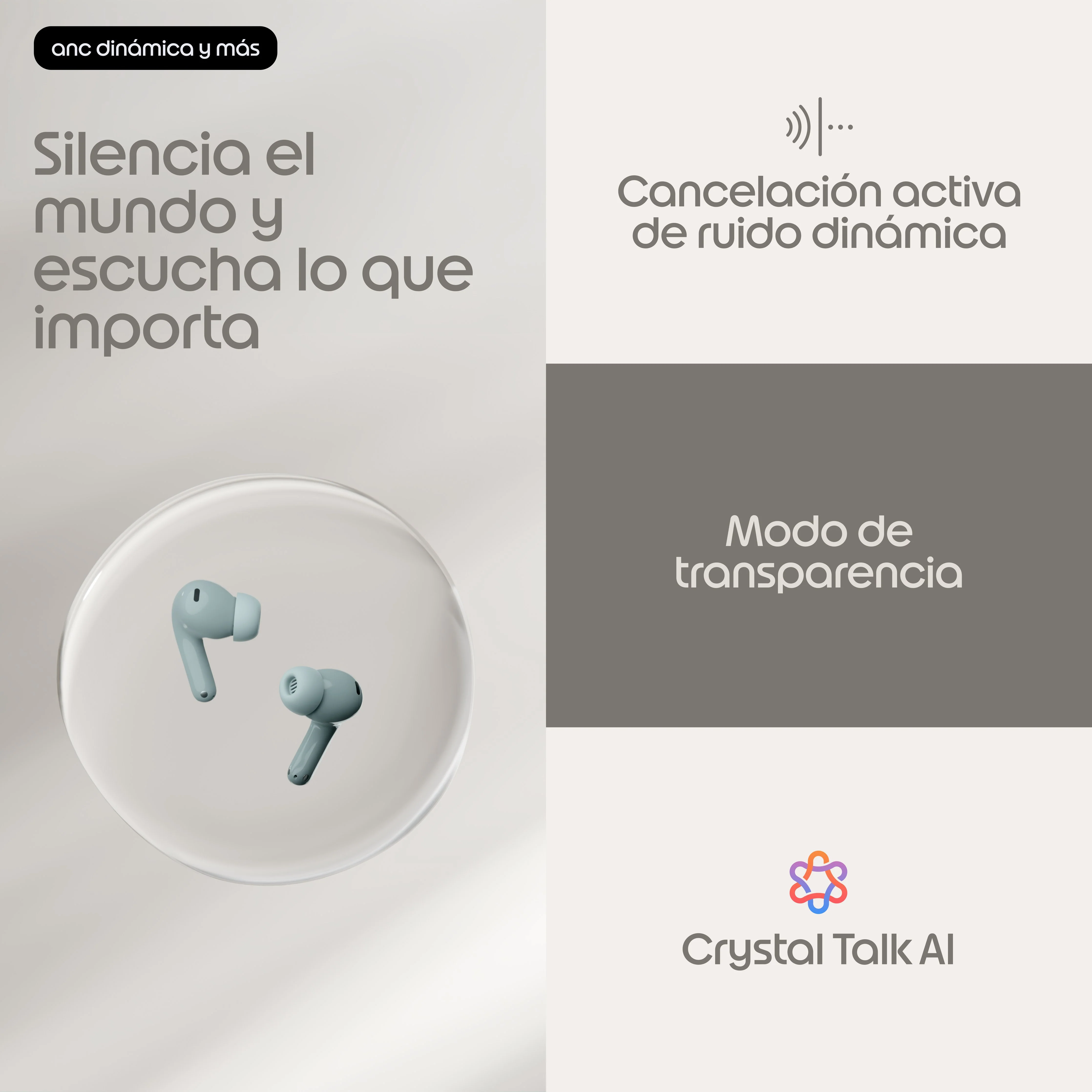 Imagen del producto 15