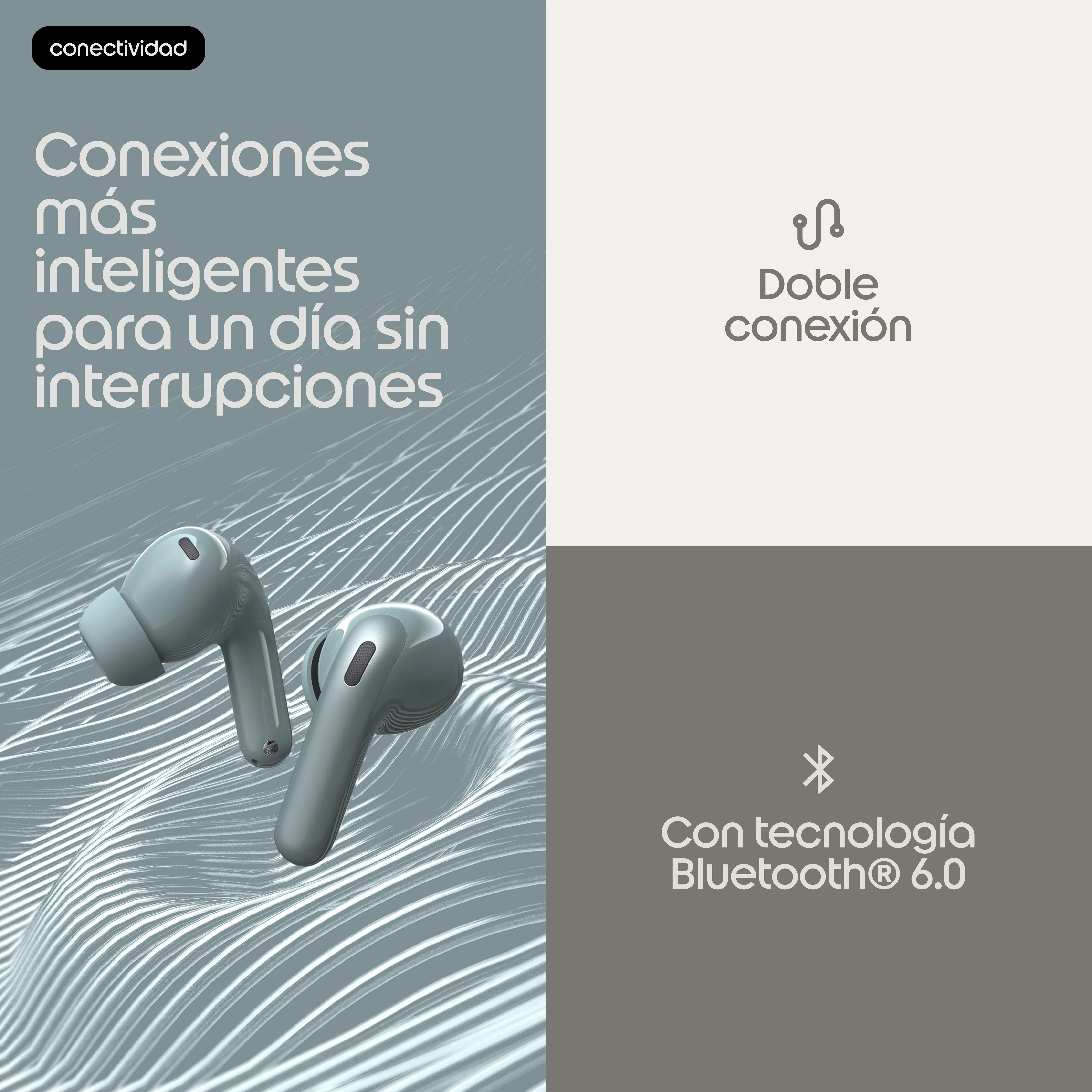Imagen del producto 17