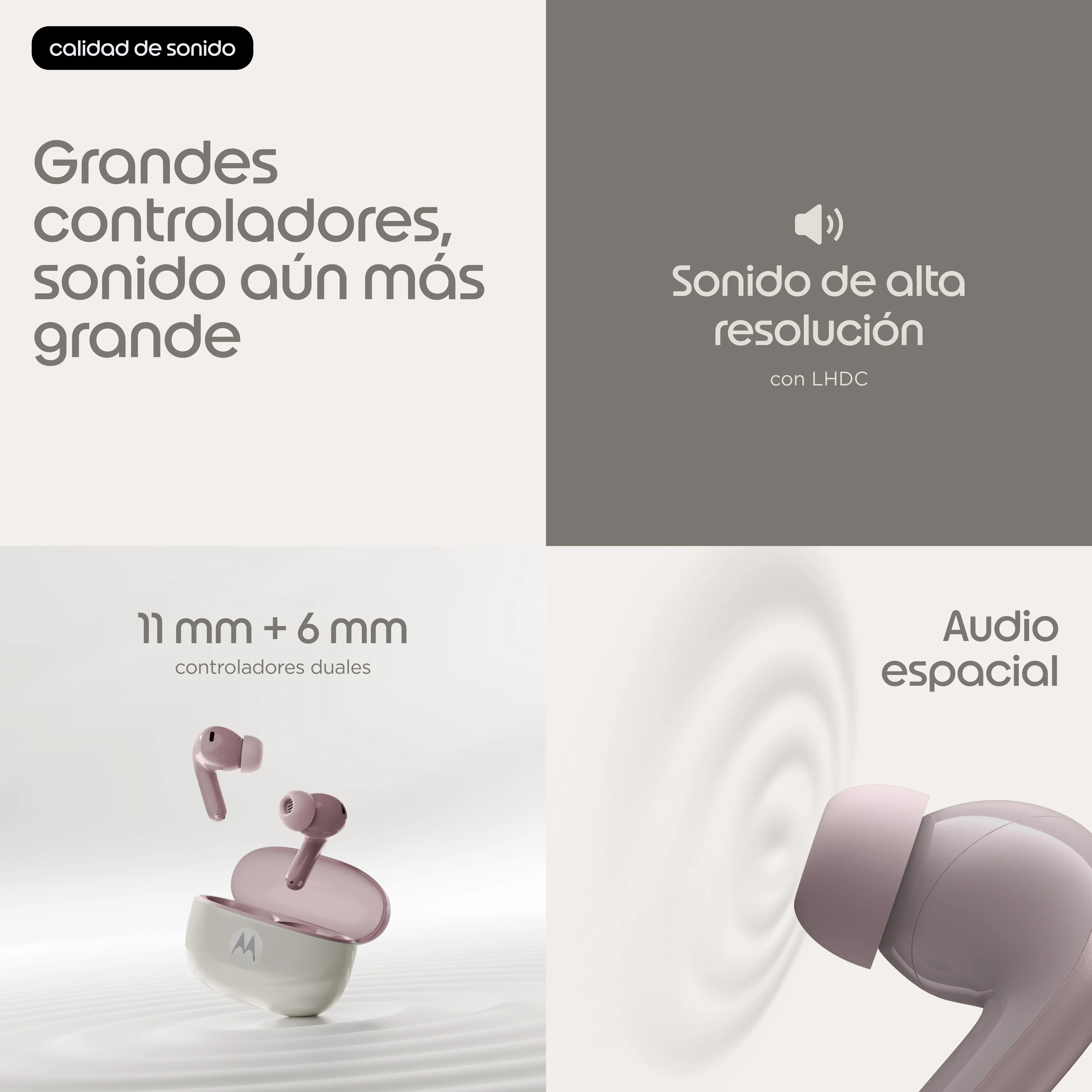 Imagen del producto 14