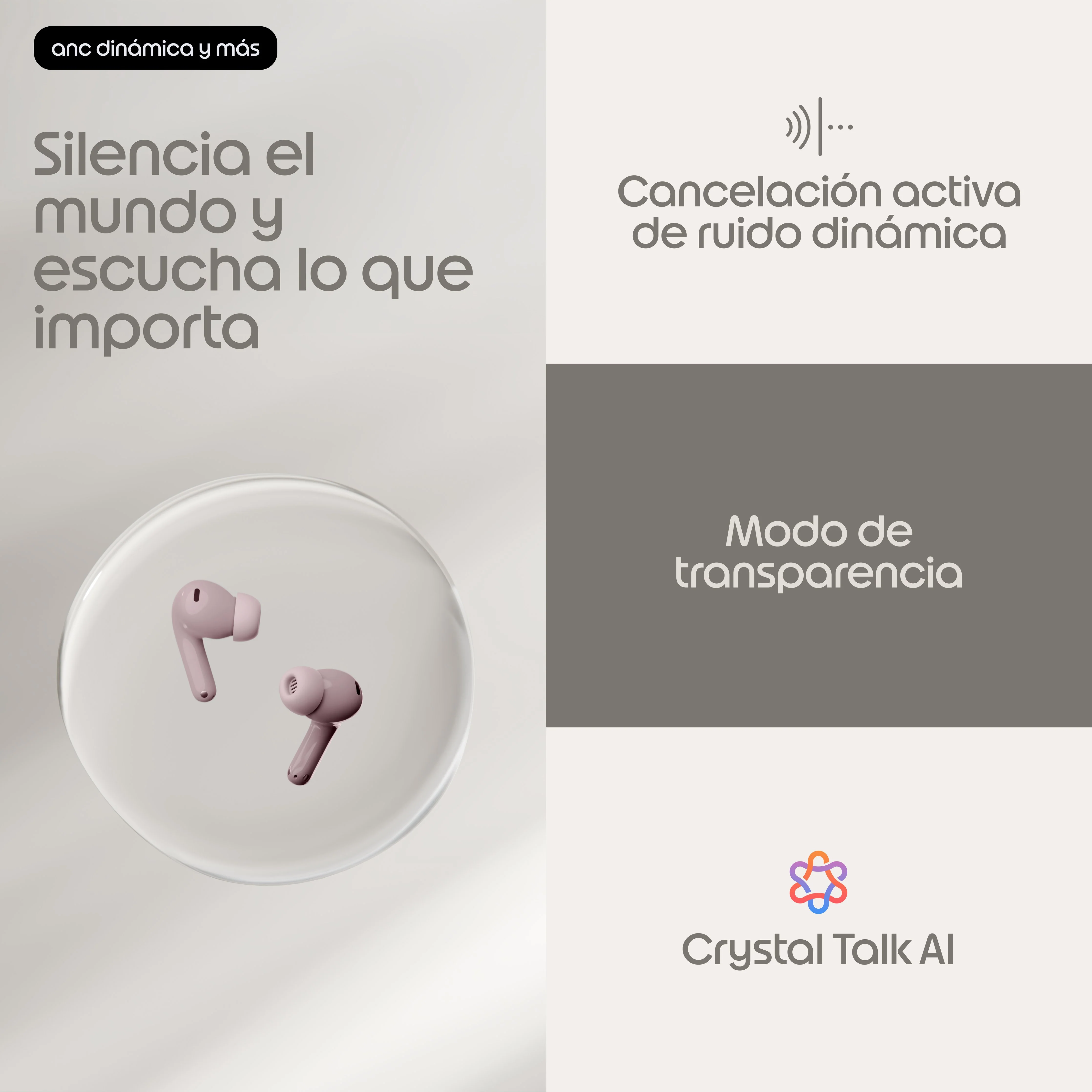 Imagen del producto 15
