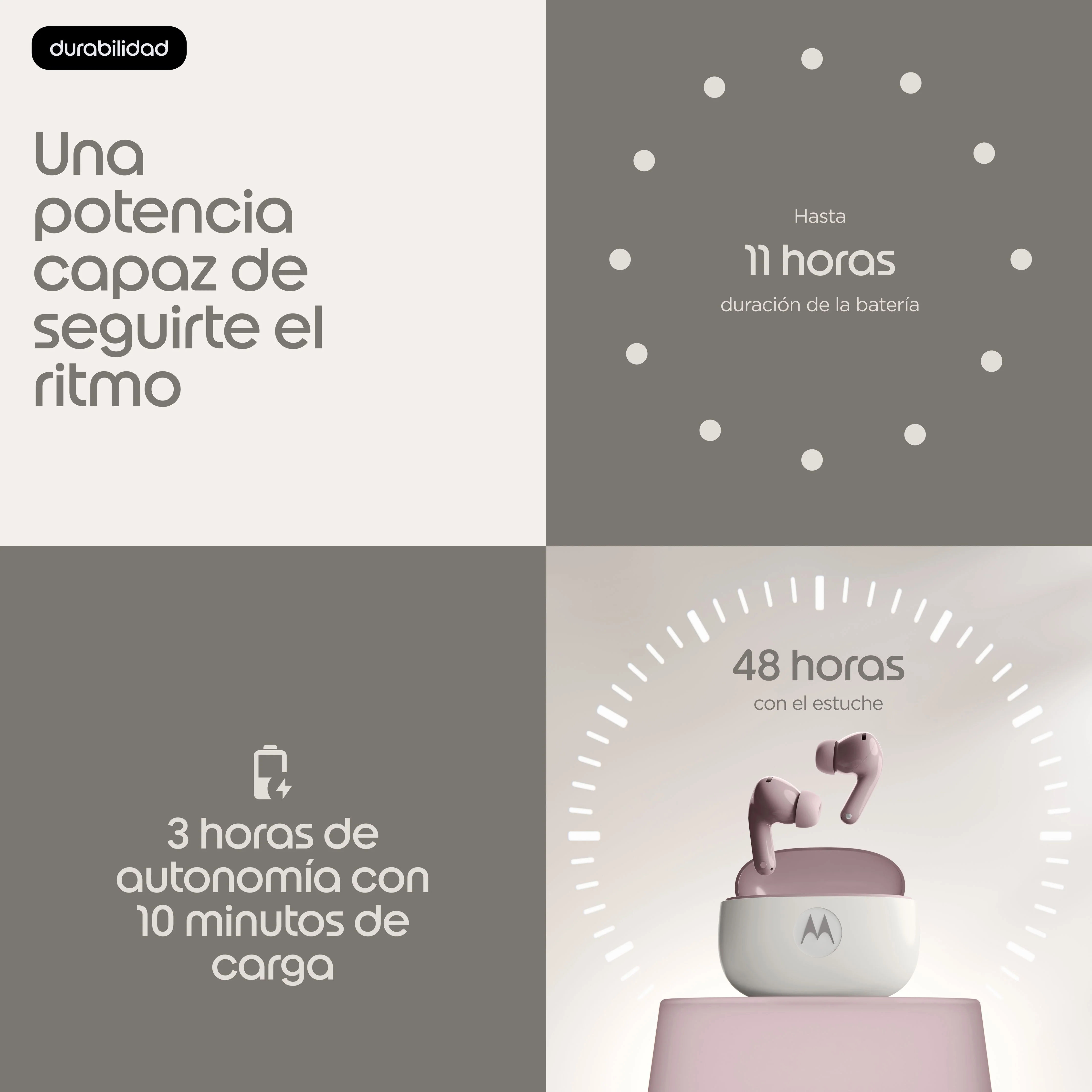 Imagen del producto 16