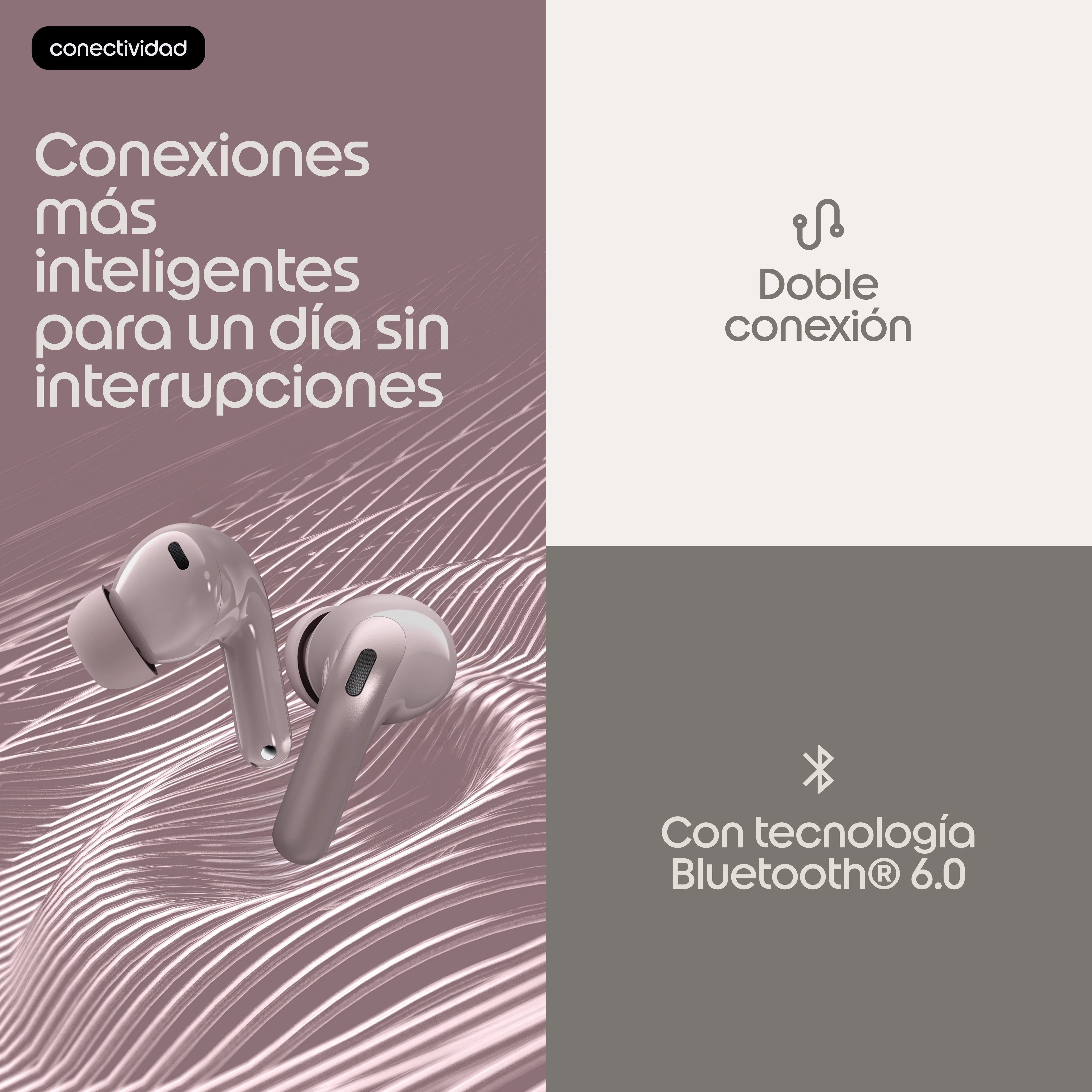 Imagen del producto 17
