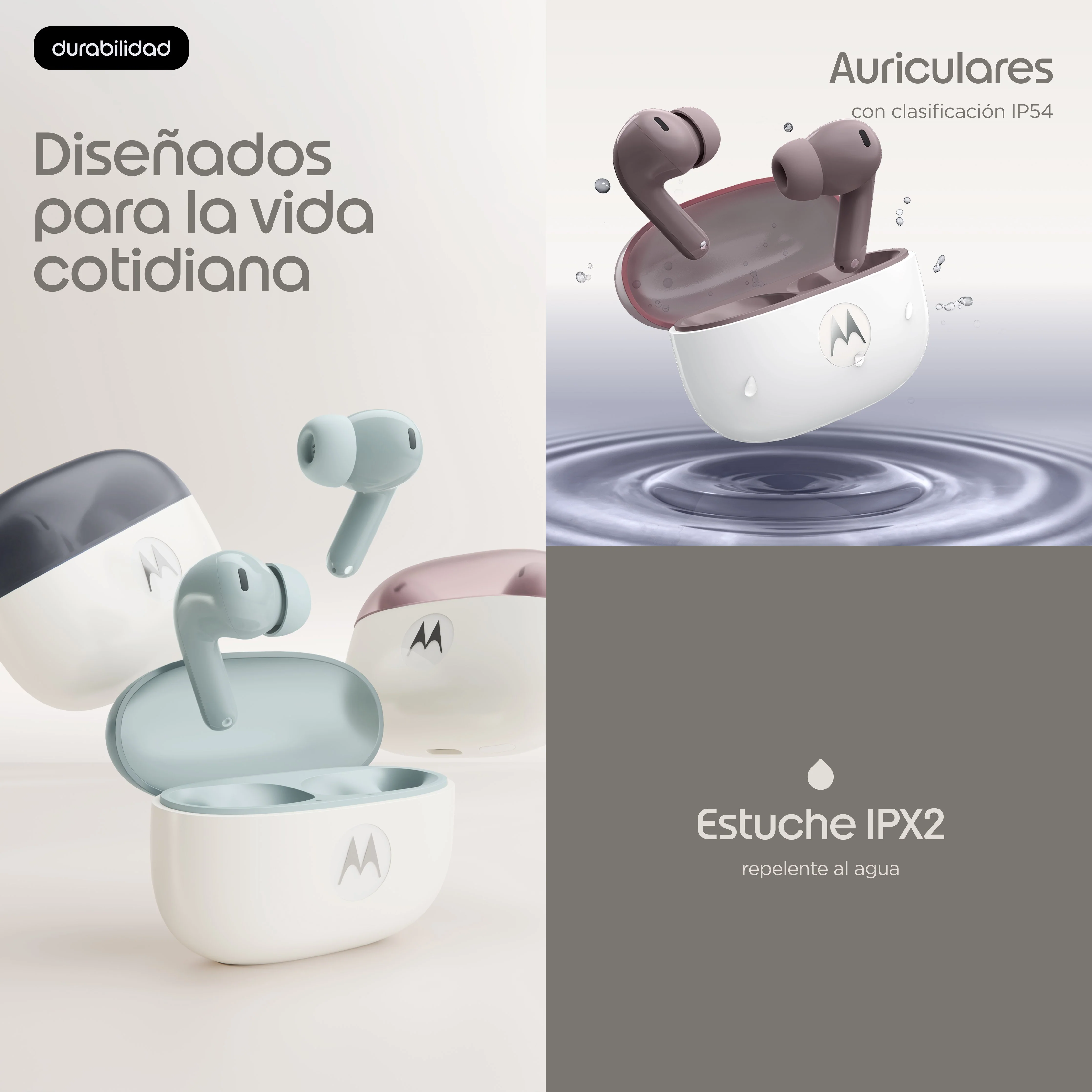 Imagen del producto 18