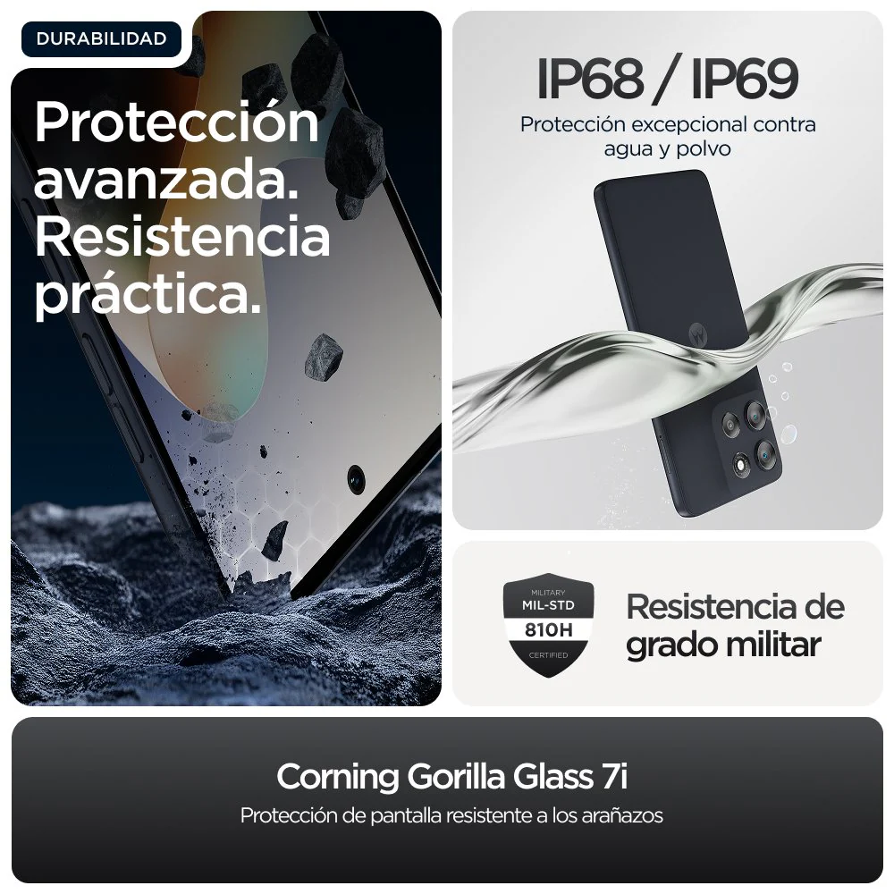 Imagen del producto 12