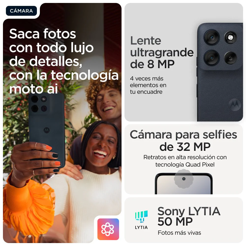 Imagen del producto 14