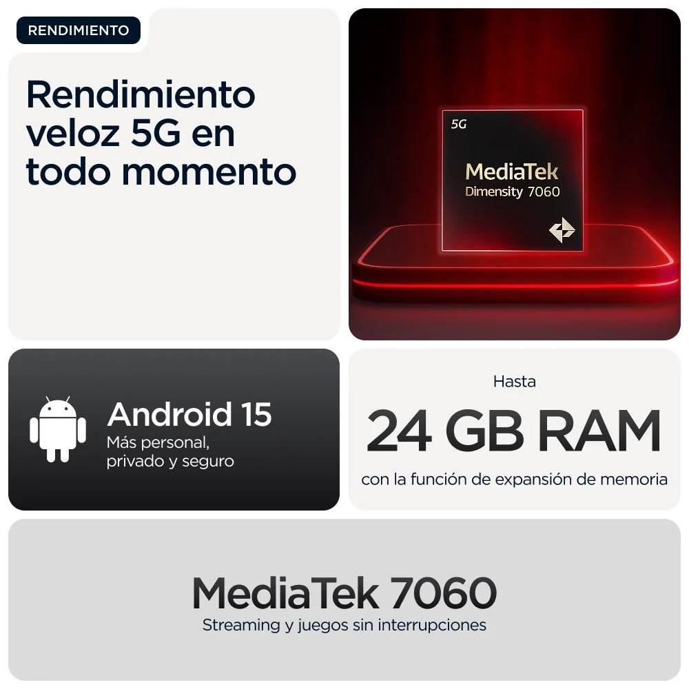 Imagen del producto 17