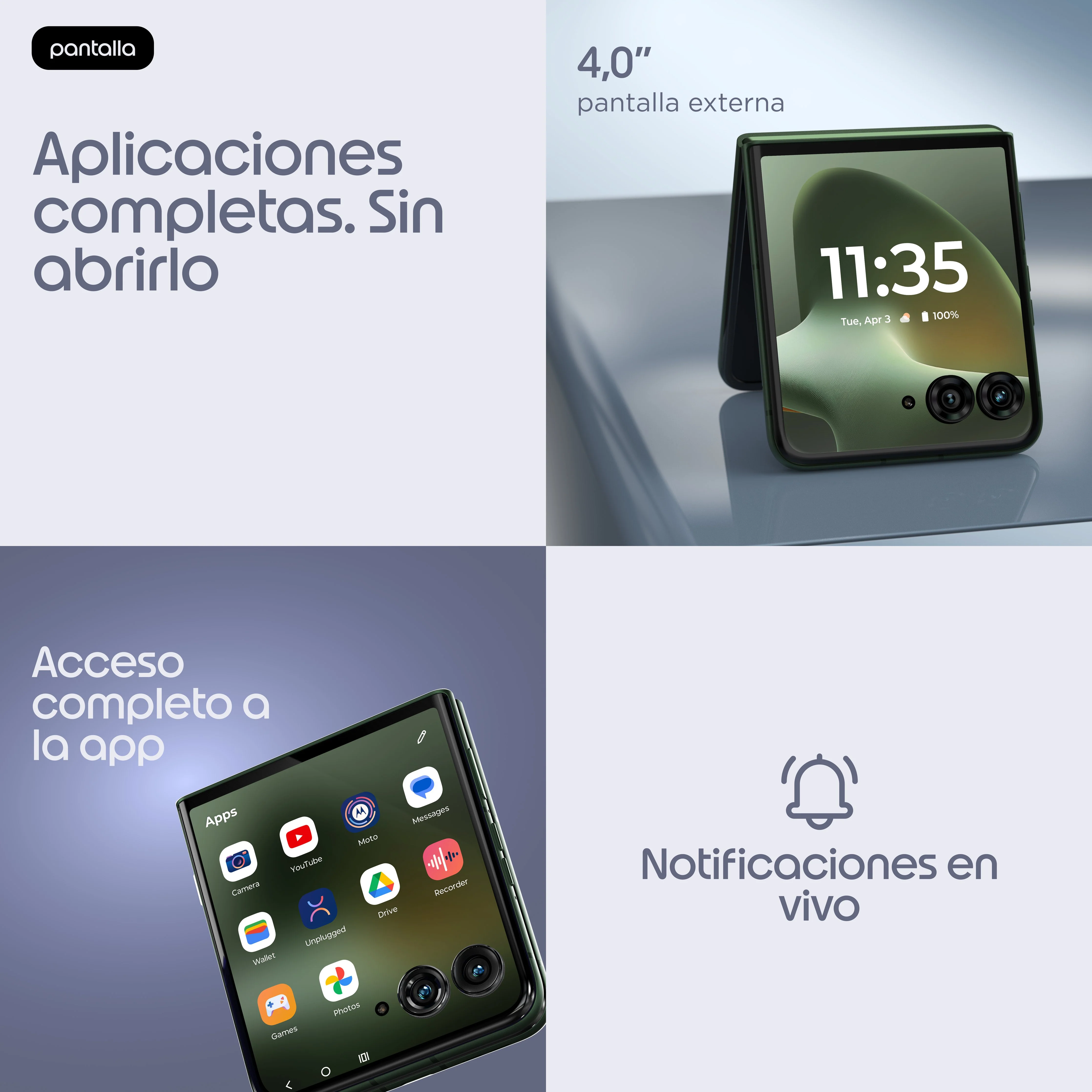 Imagen del producto 16