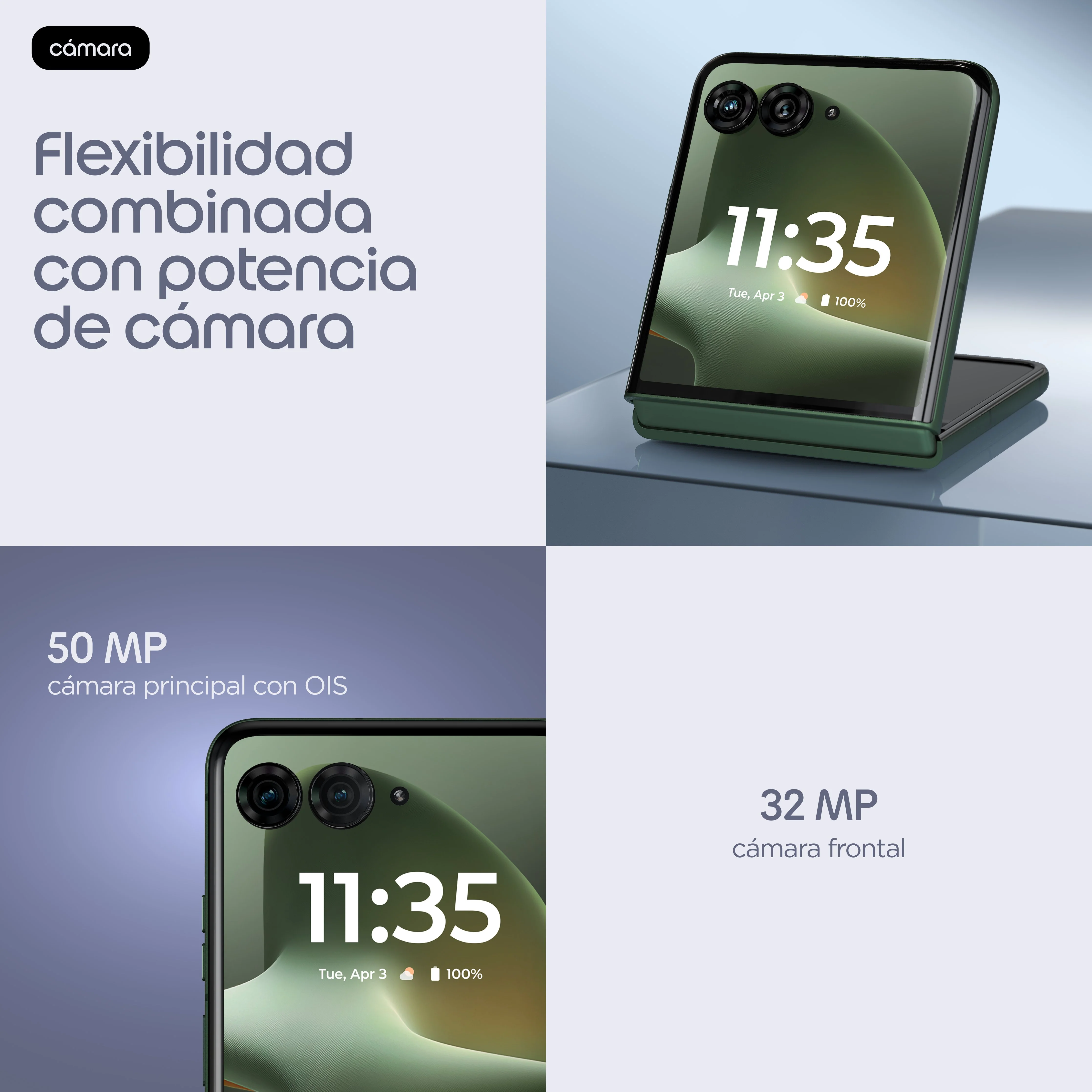 Imagen del producto 18