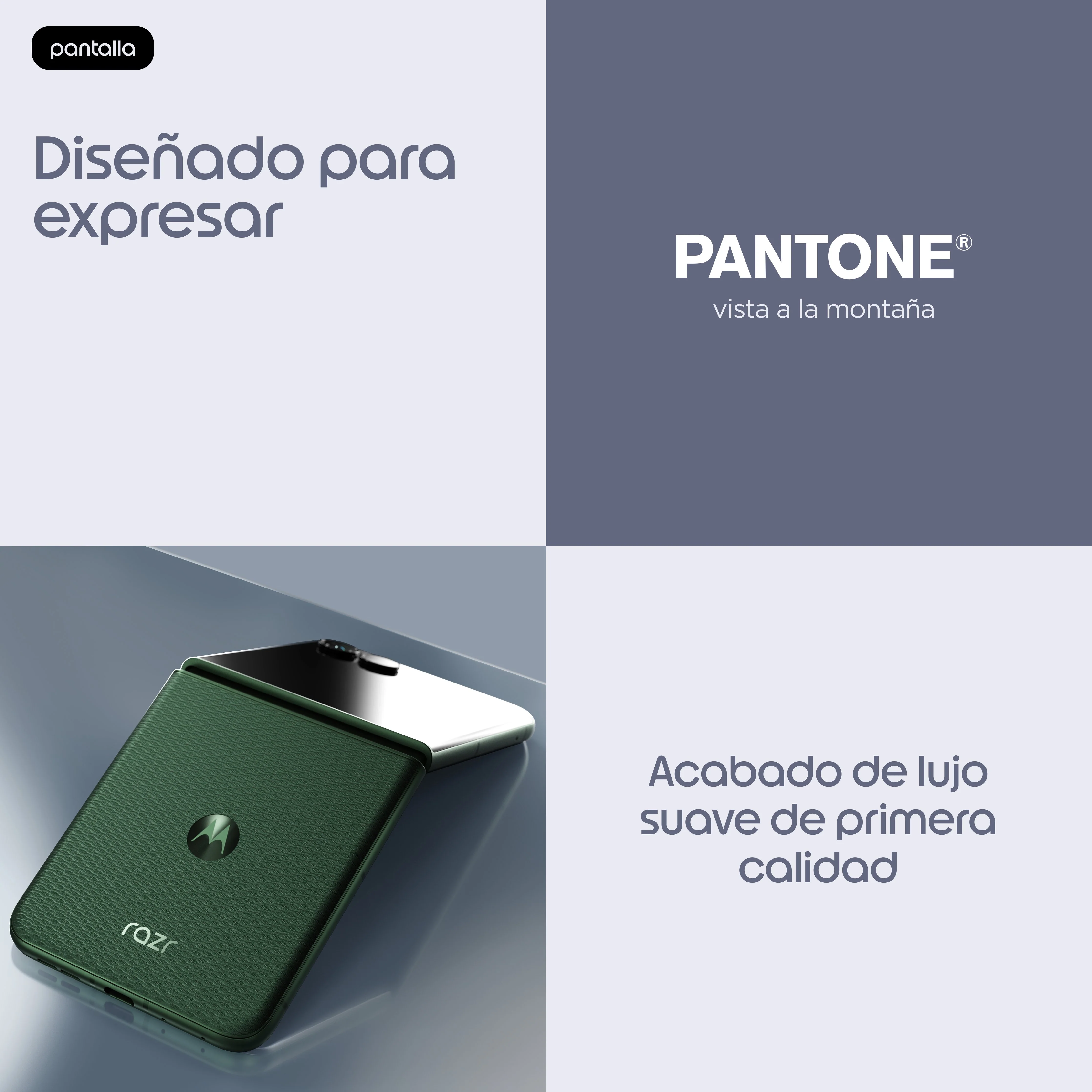 Imagen del producto 21