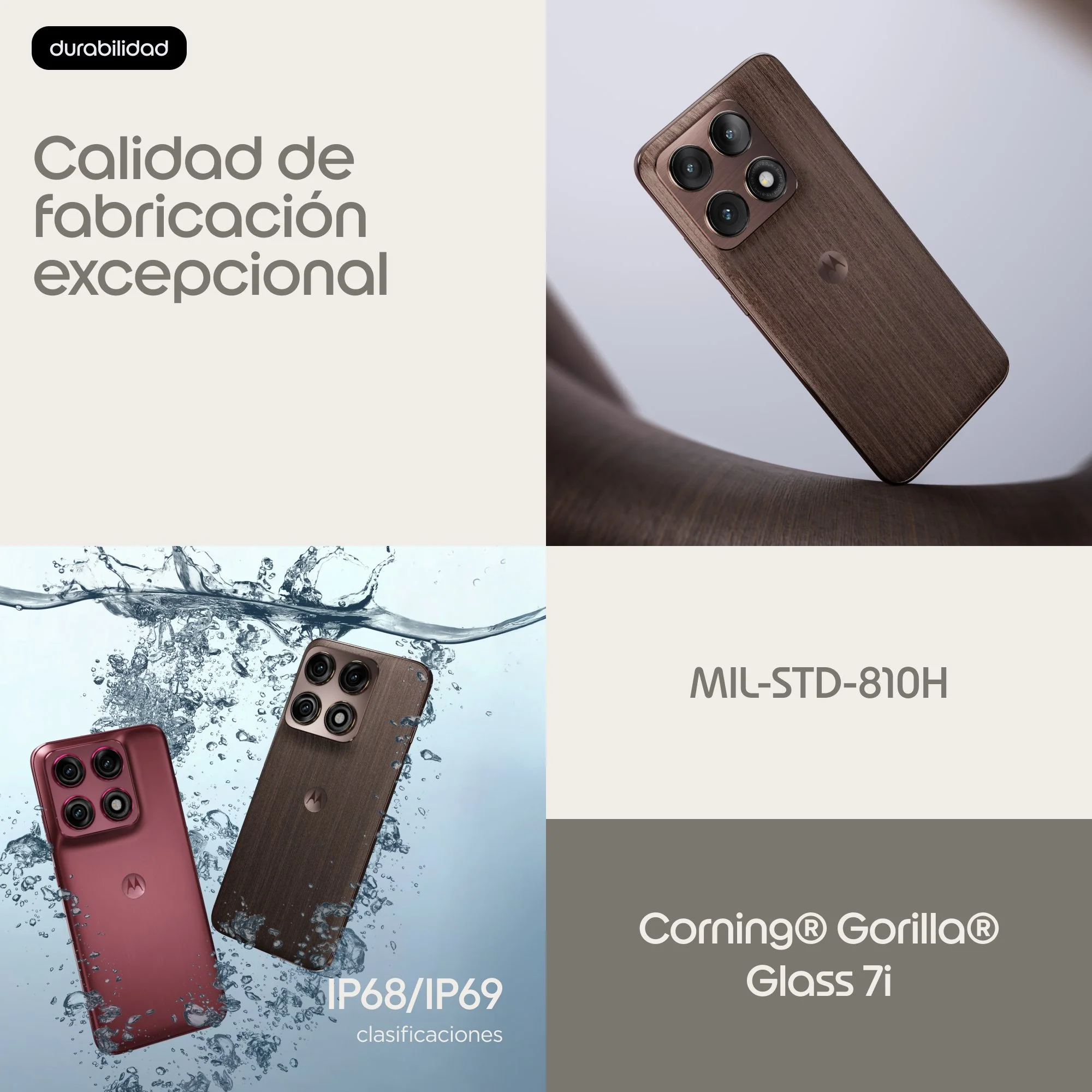 Imagen del producto 11