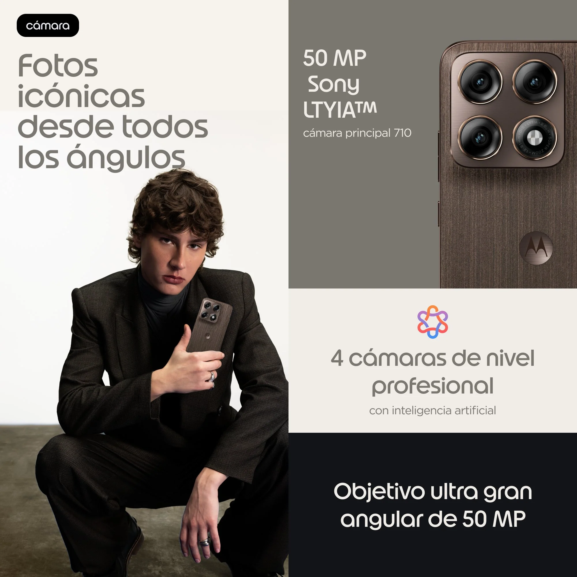Imagen del producto 7