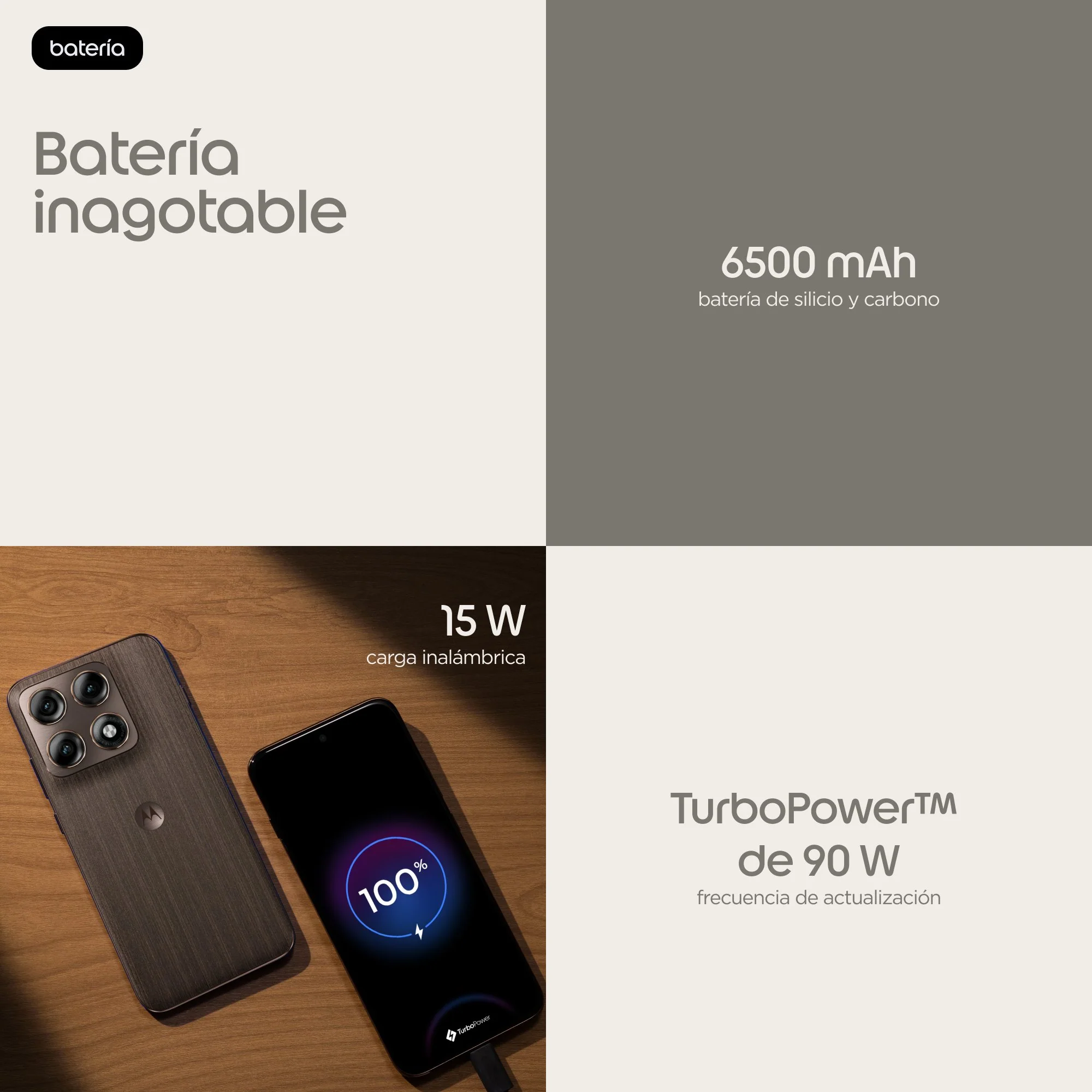 Imagen del producto 8
